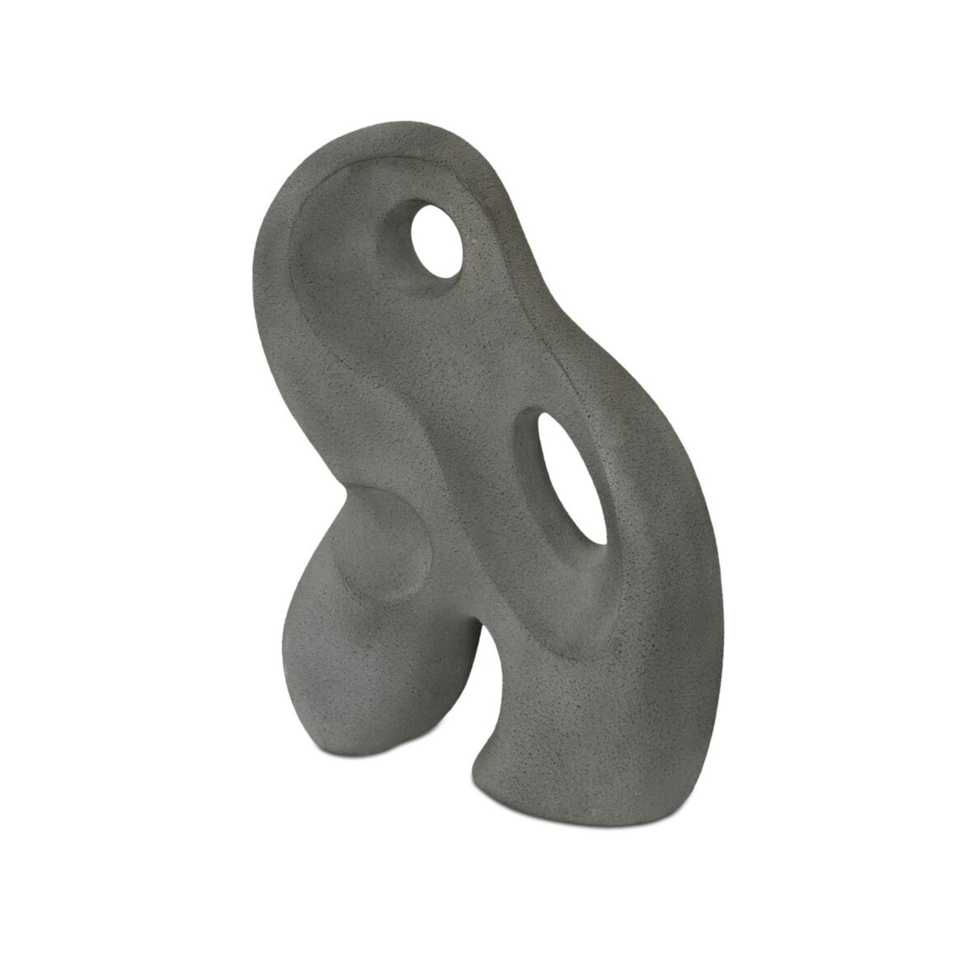 Dara Sculpture