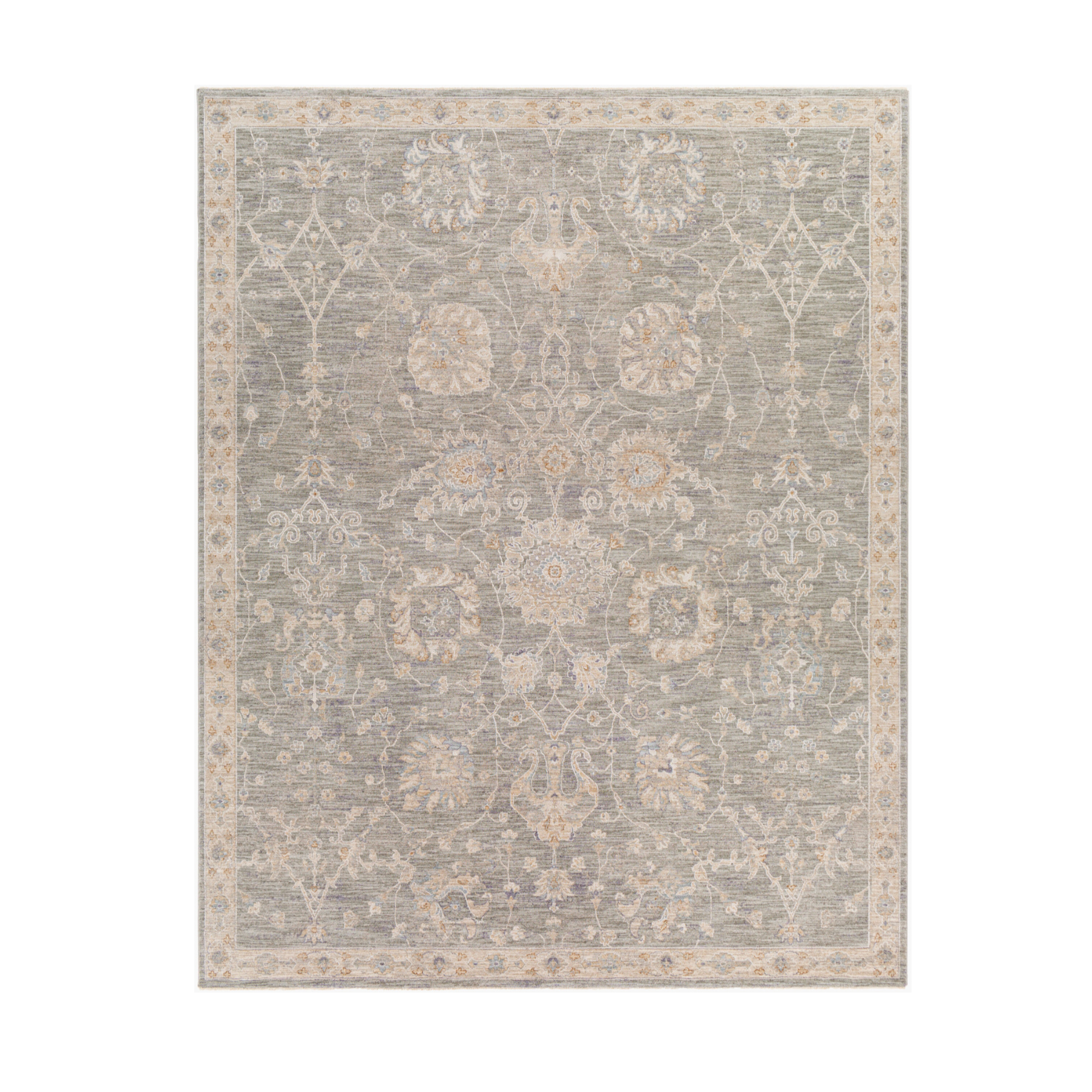 Demi Rug