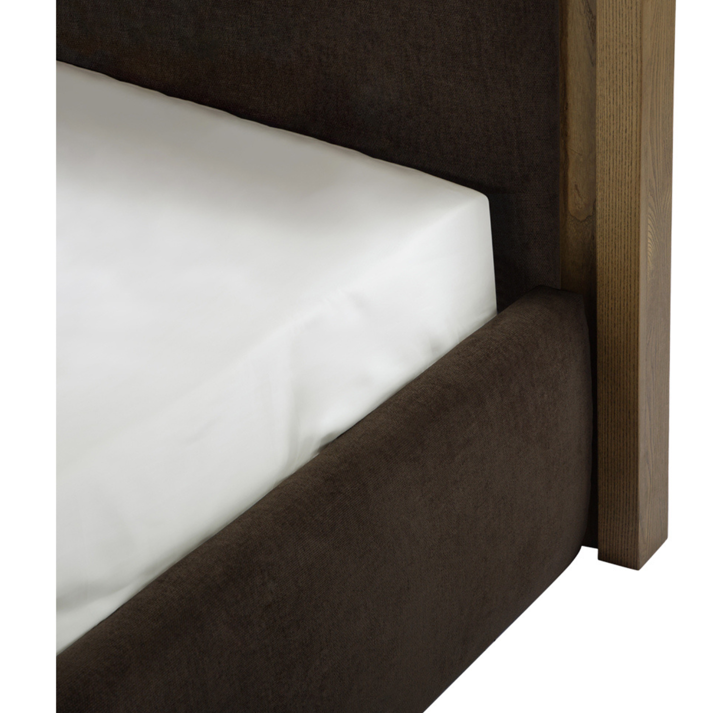 Cami Bed