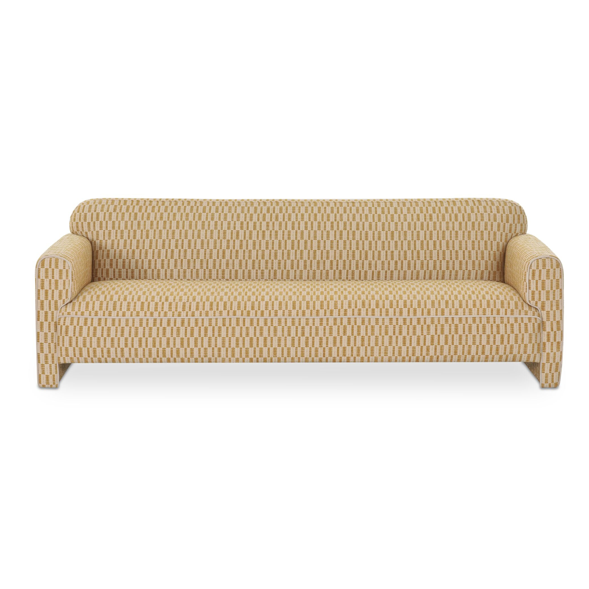 Lev Sofa