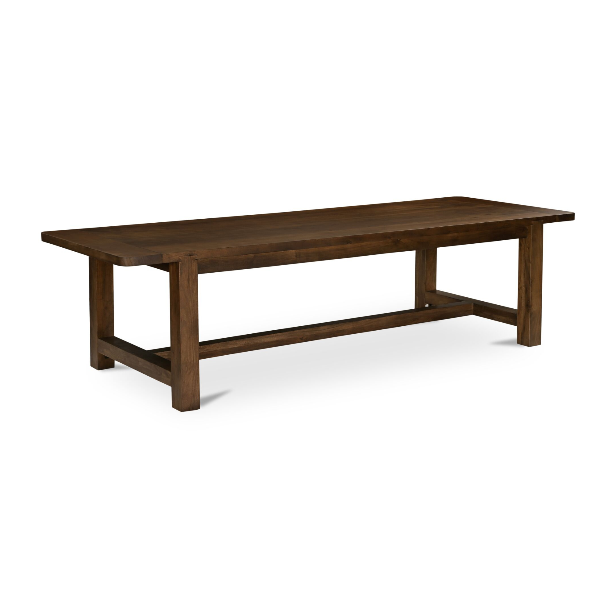 Wils Dining Table