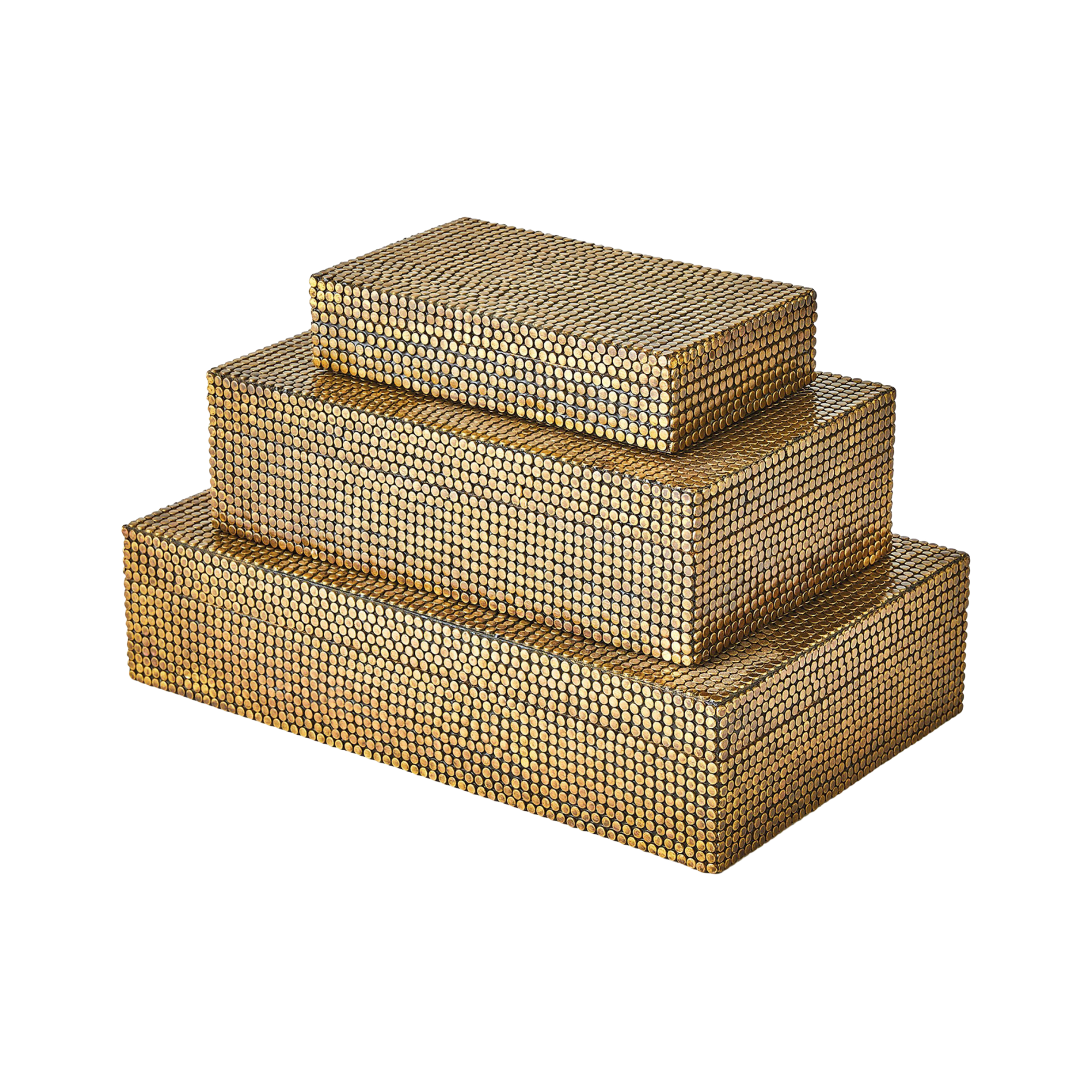 Lamar Box