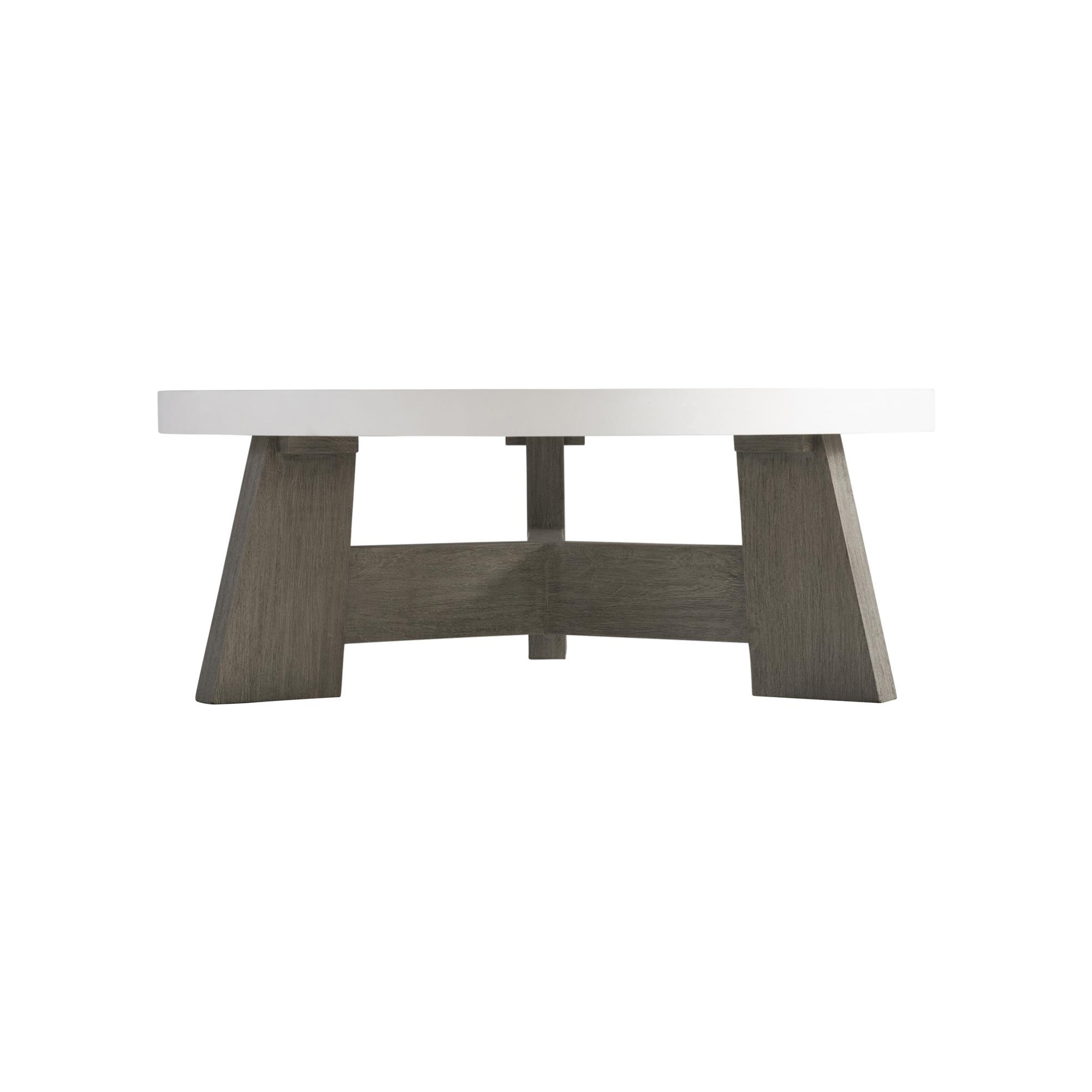 Cook Outdoor Cocktail Table