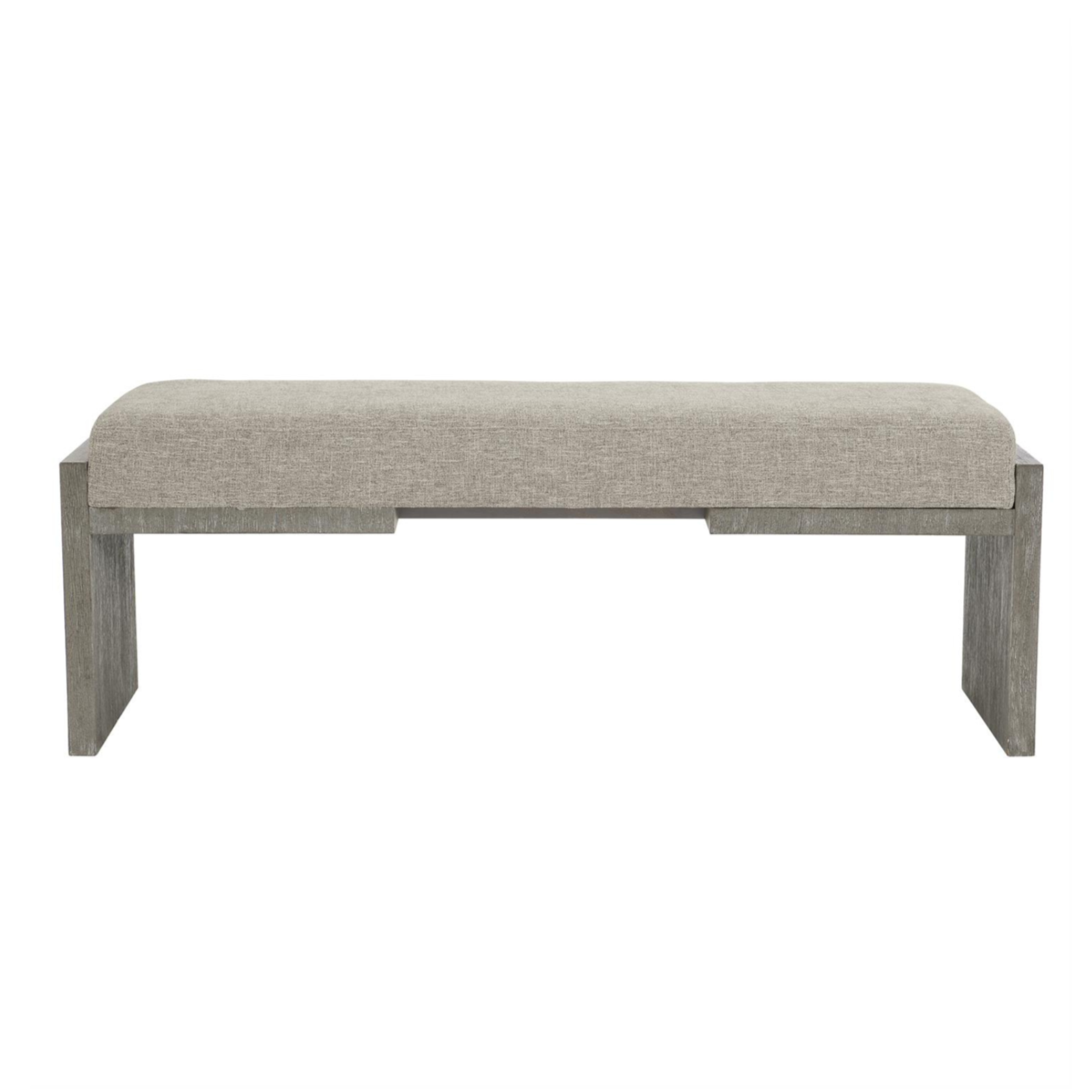 Franklin Bench