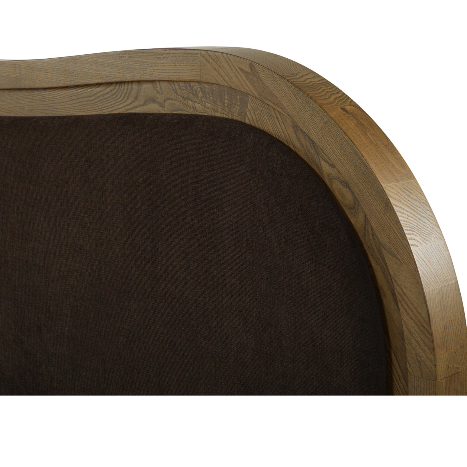 Cami Bed