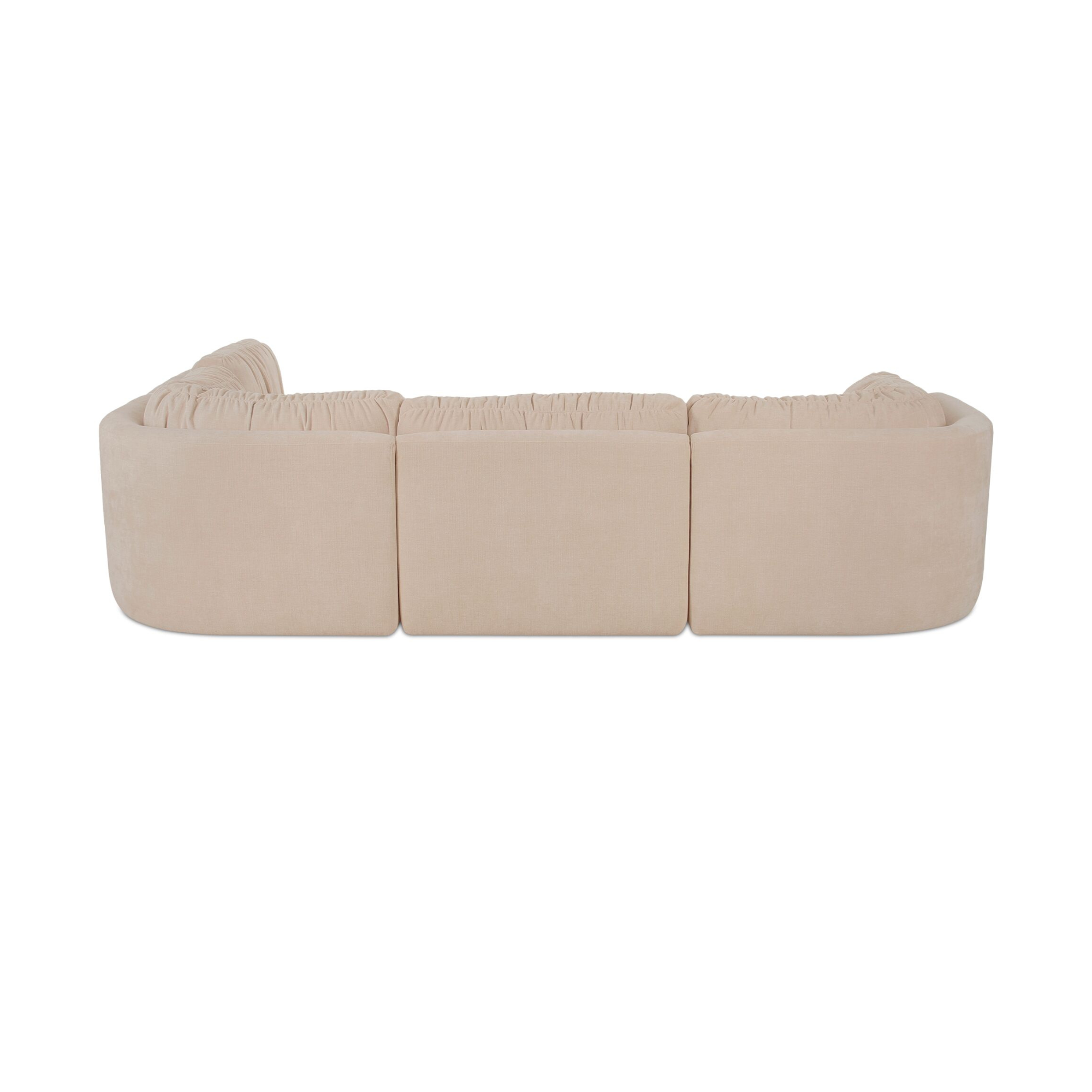 Matina Modular Sofa