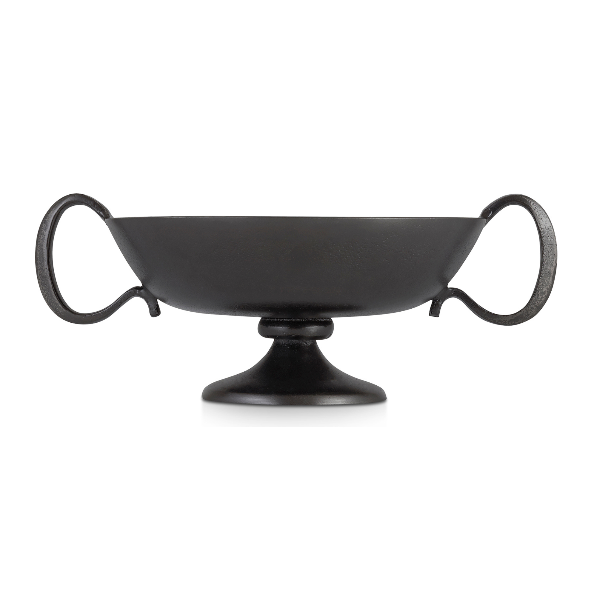 Floris Decorative Bowl