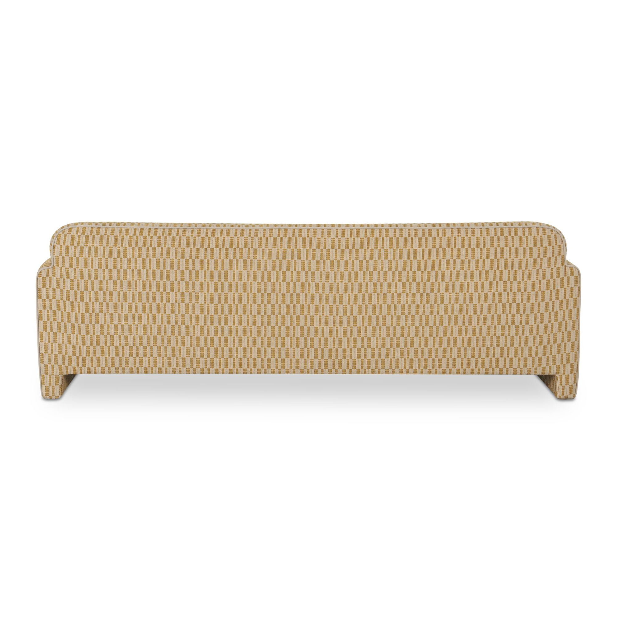 Lev Sofa