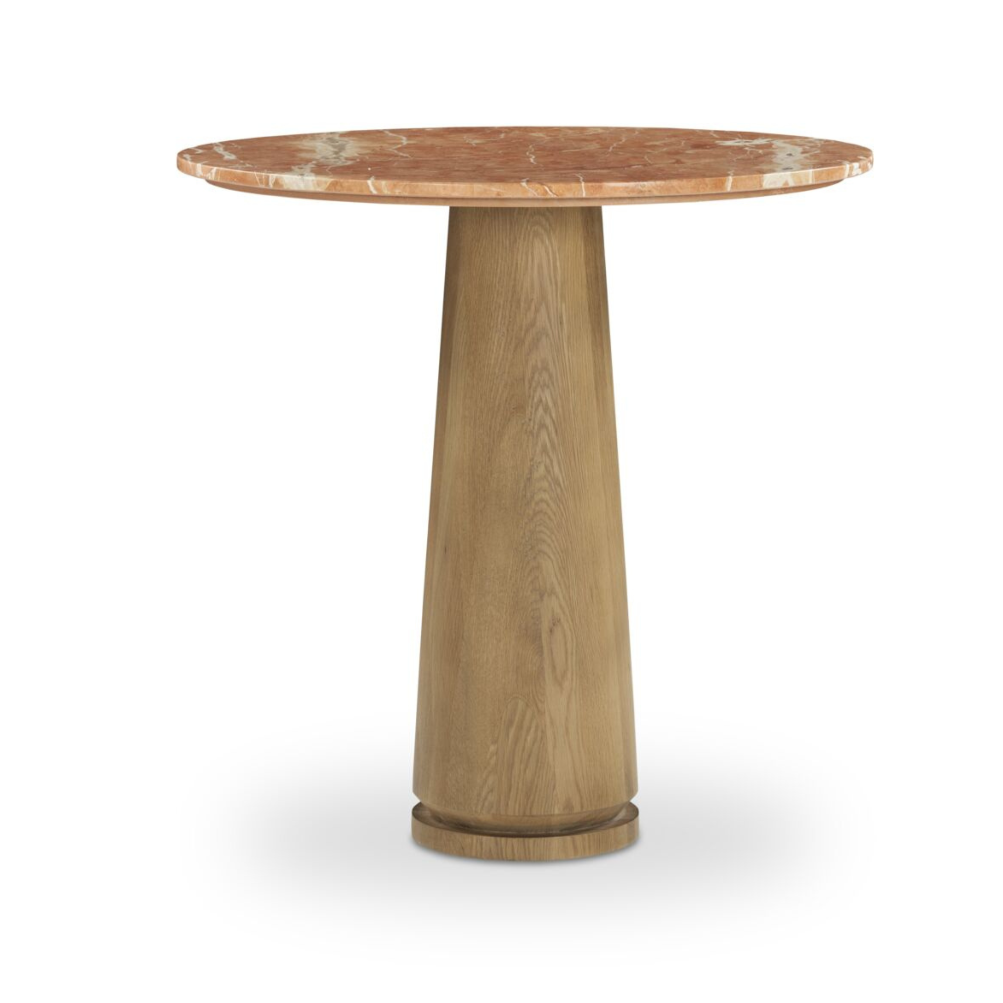 Paige Cafe Table
