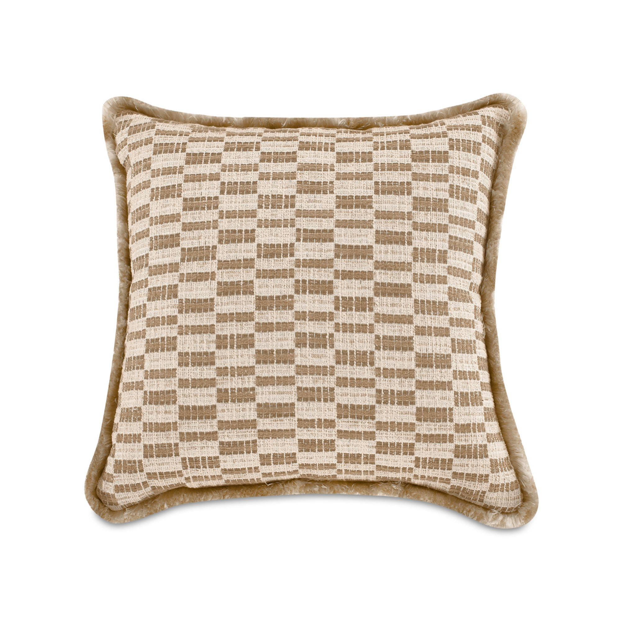 Leona Pillow