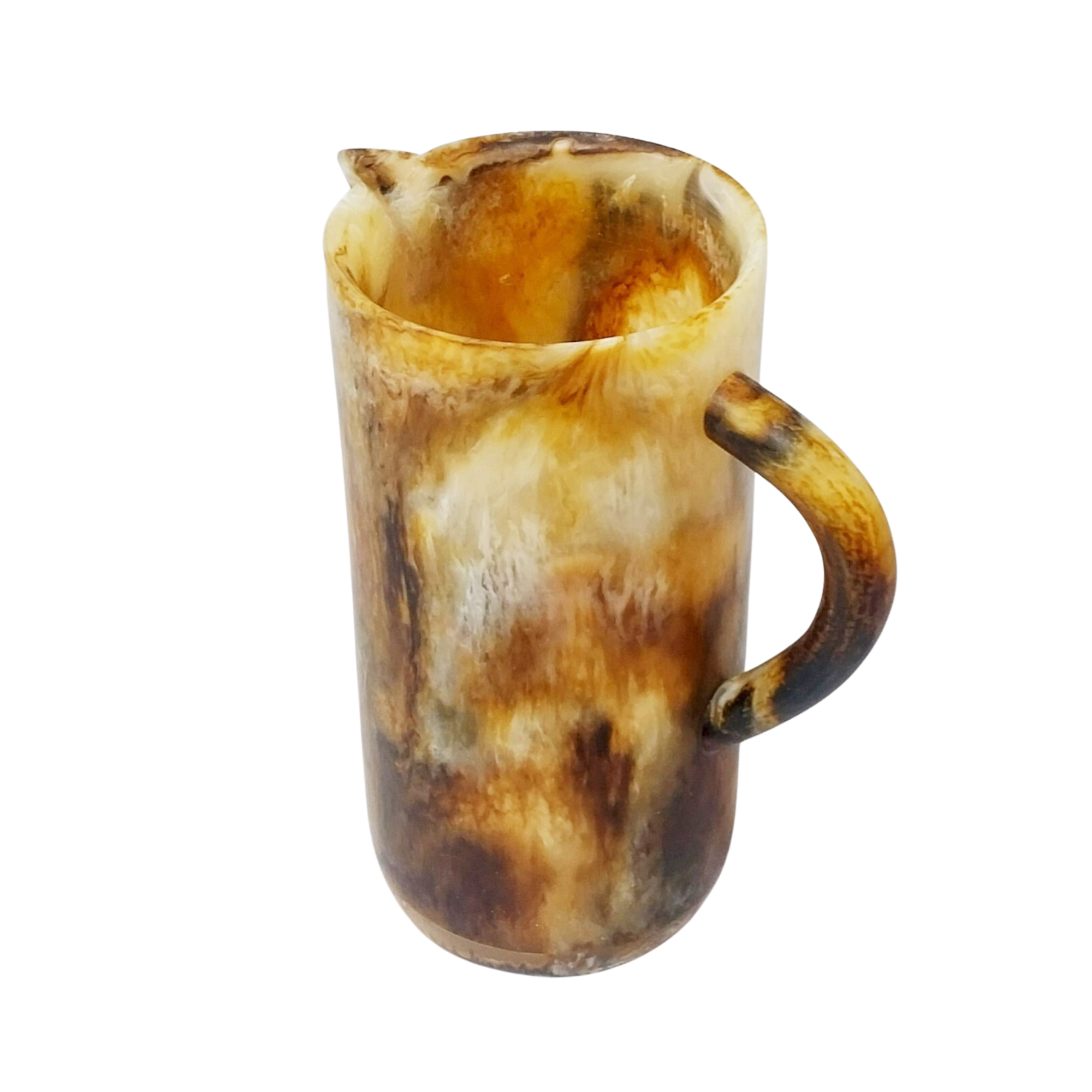 Natalia Pitcher