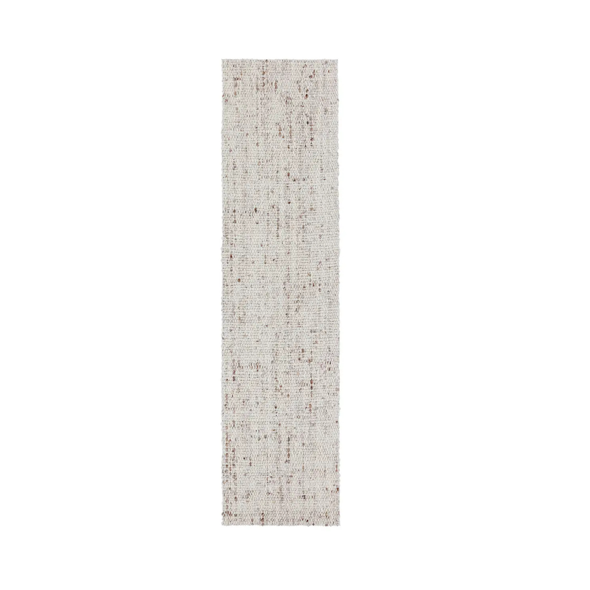 Callan Hand-Woven Rug-Rugs-StyleMeGHD