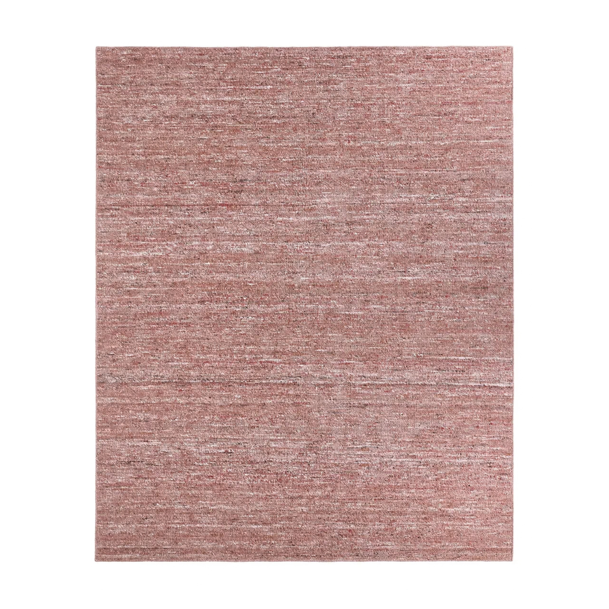 Elyndra Handwoven Rug