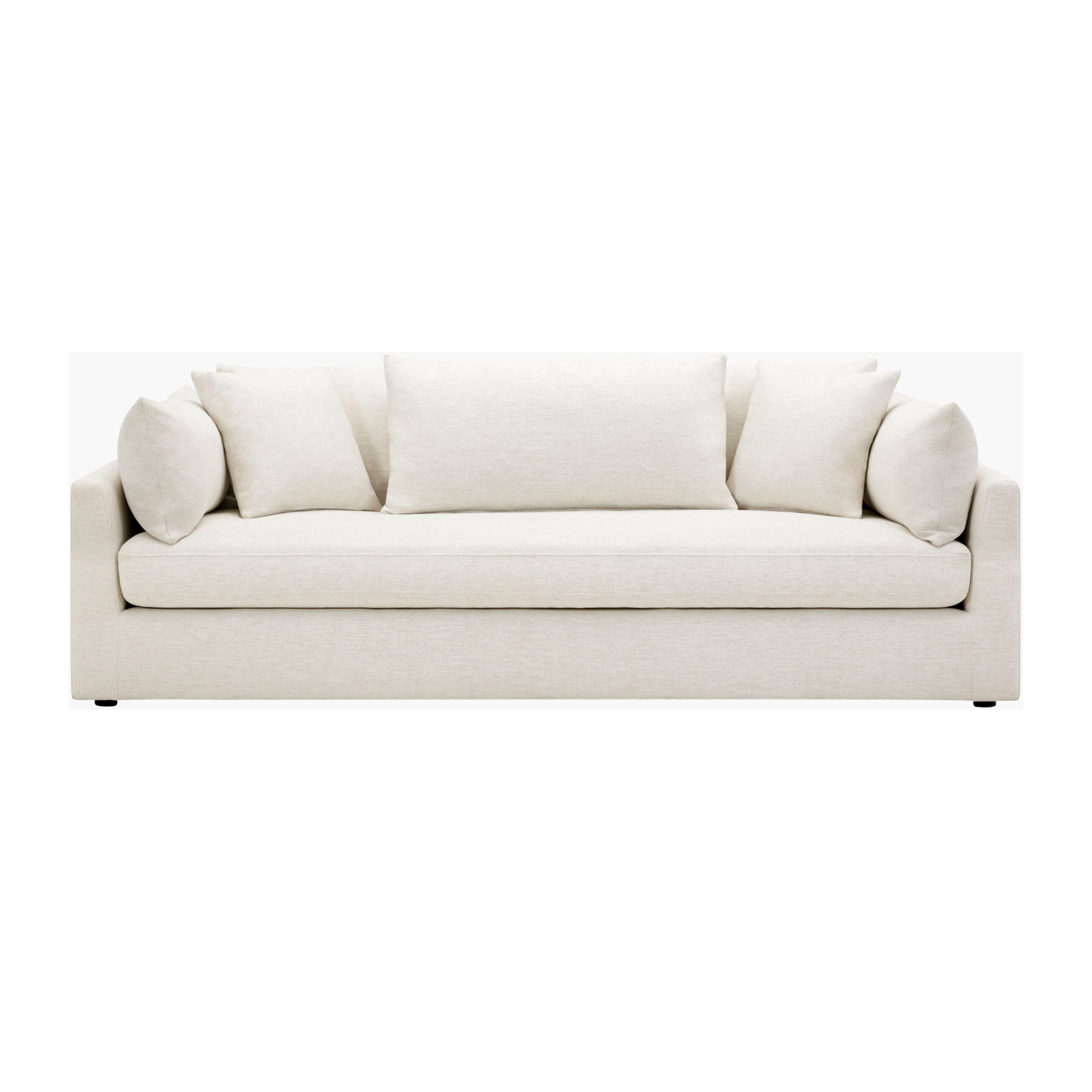 Calia Sofa