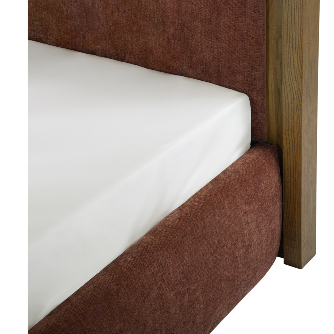 Cami Bed