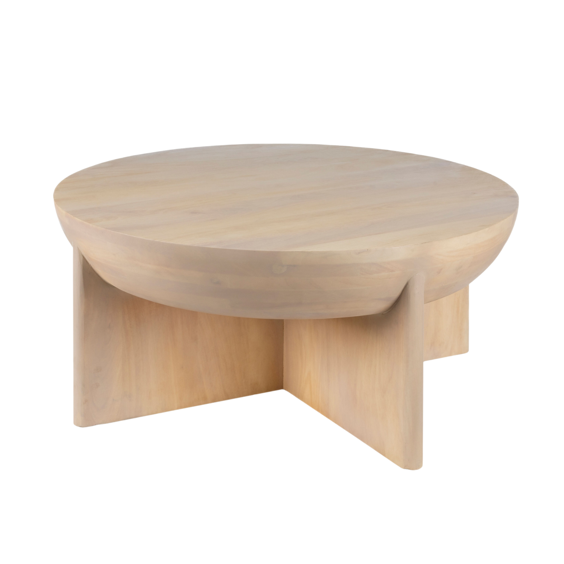 Dominic Coffee Table
