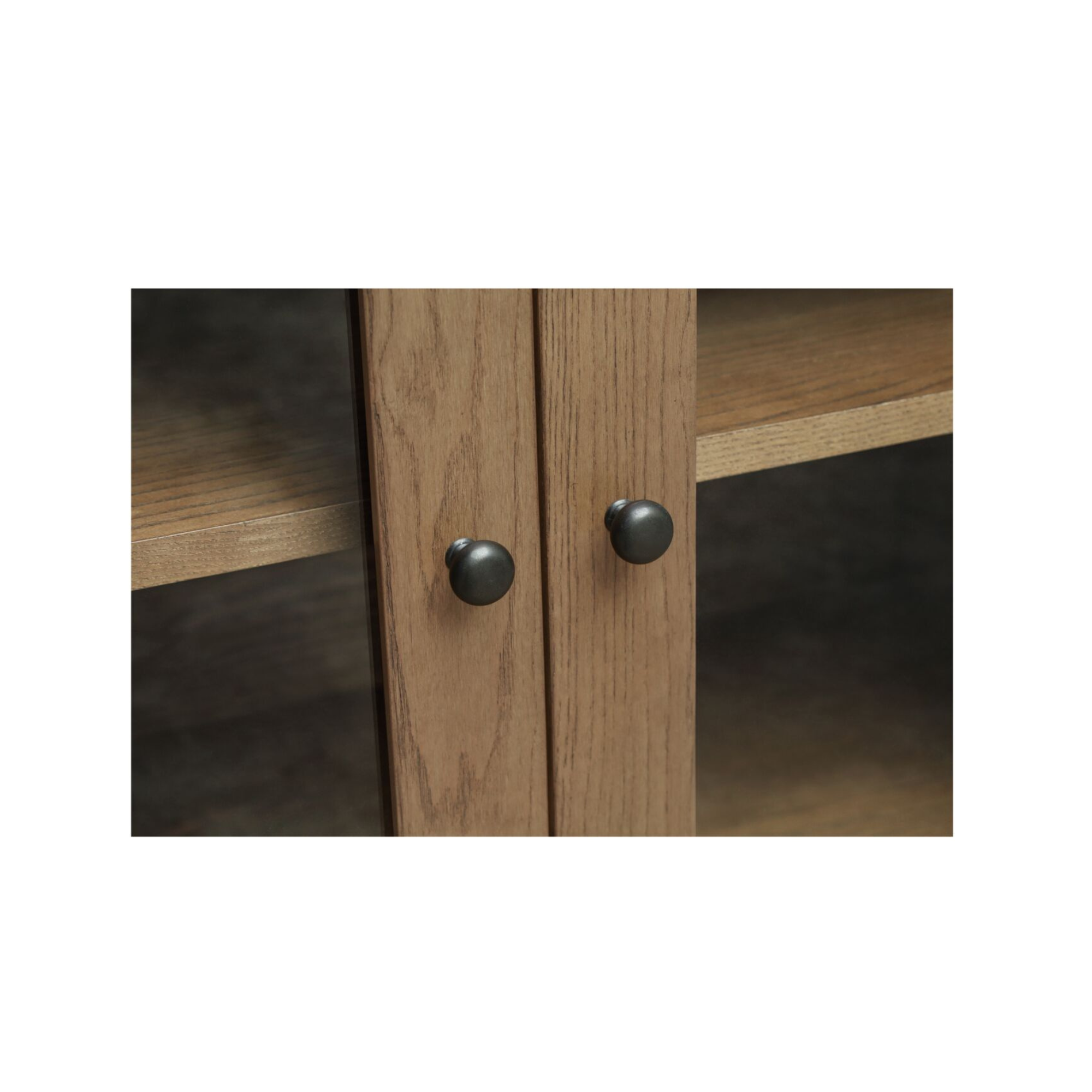 Lila Sideboard