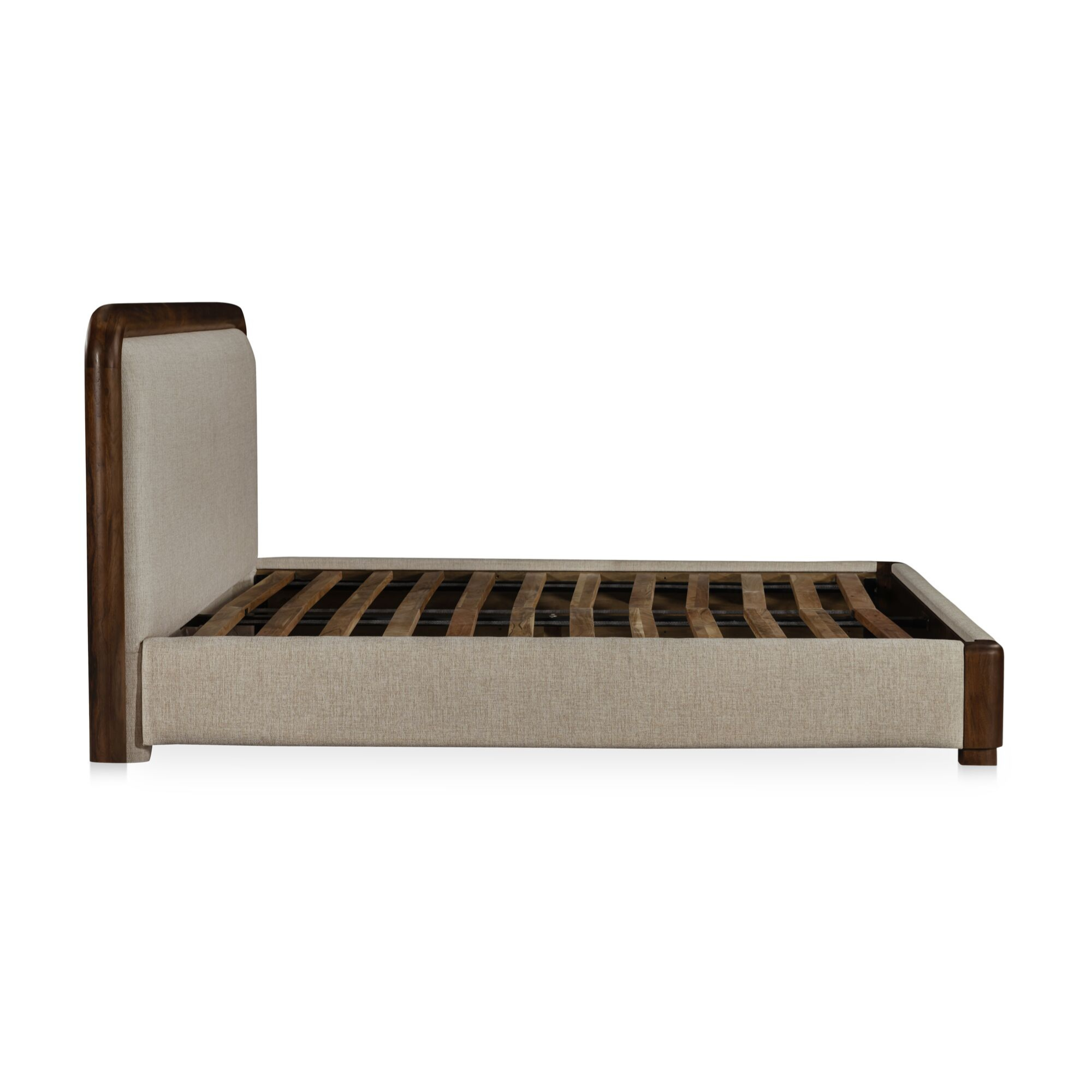 Haven Bed