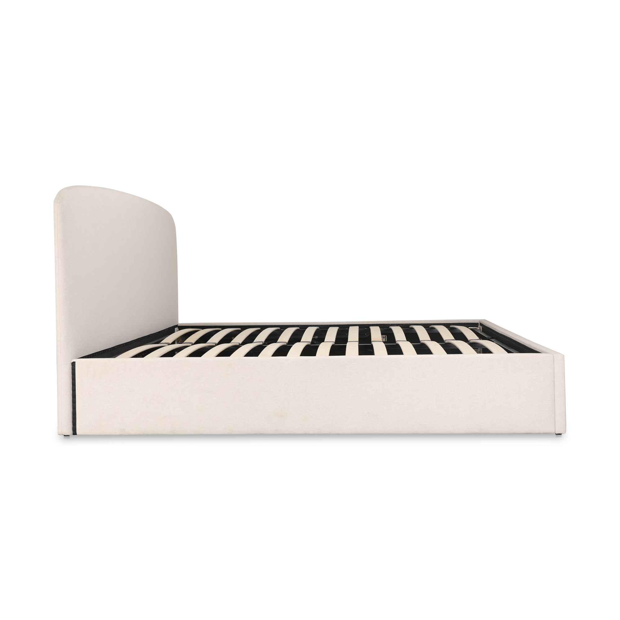 Joen Storage Bed