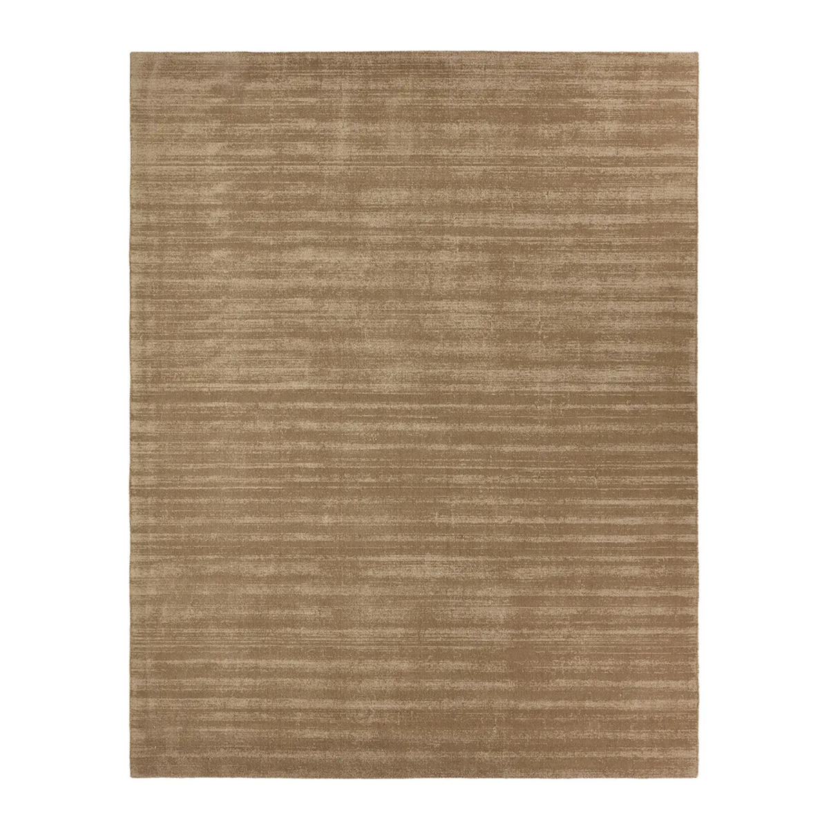 Bellacorte Hand-Woven Rug