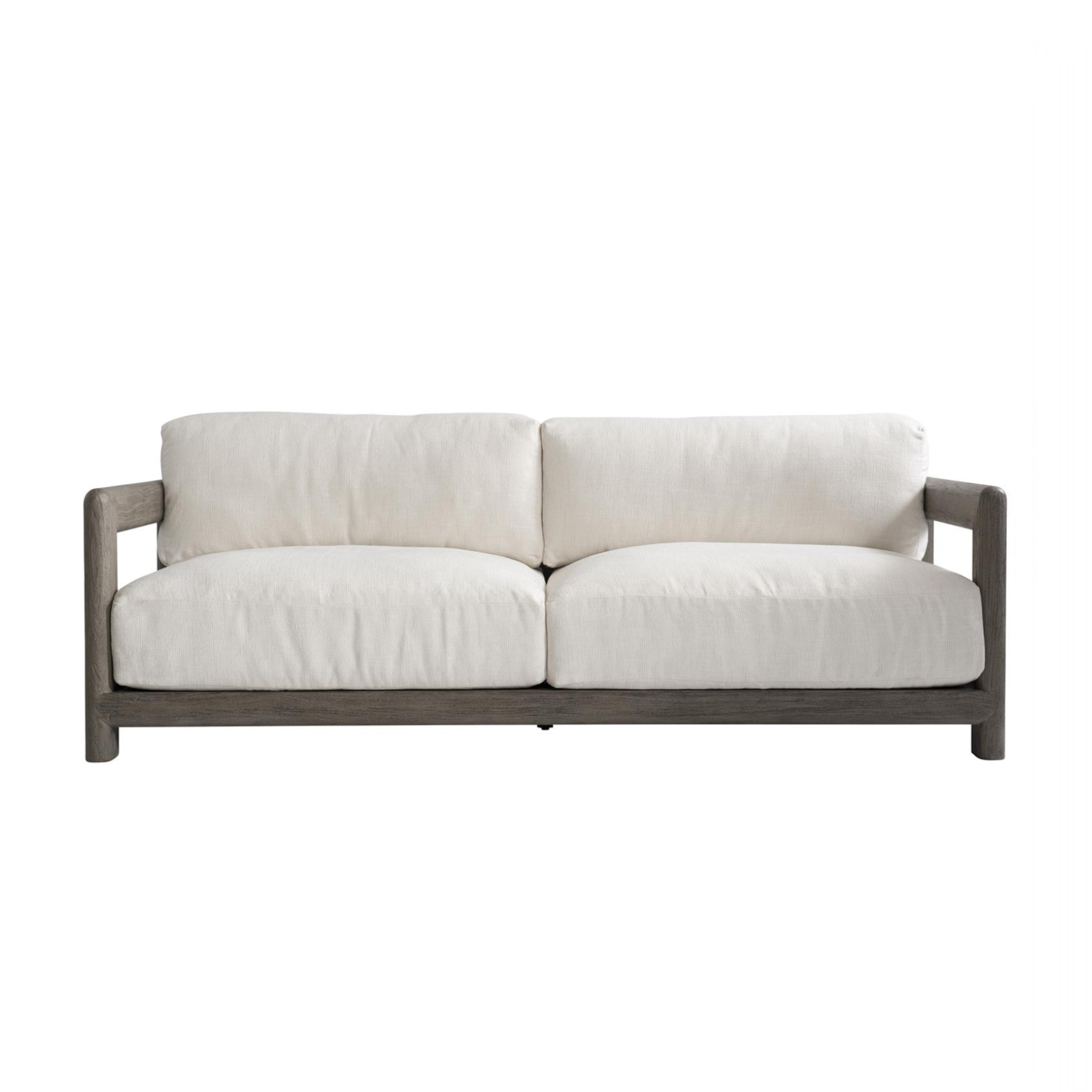 Margaret Outdoor Sofa