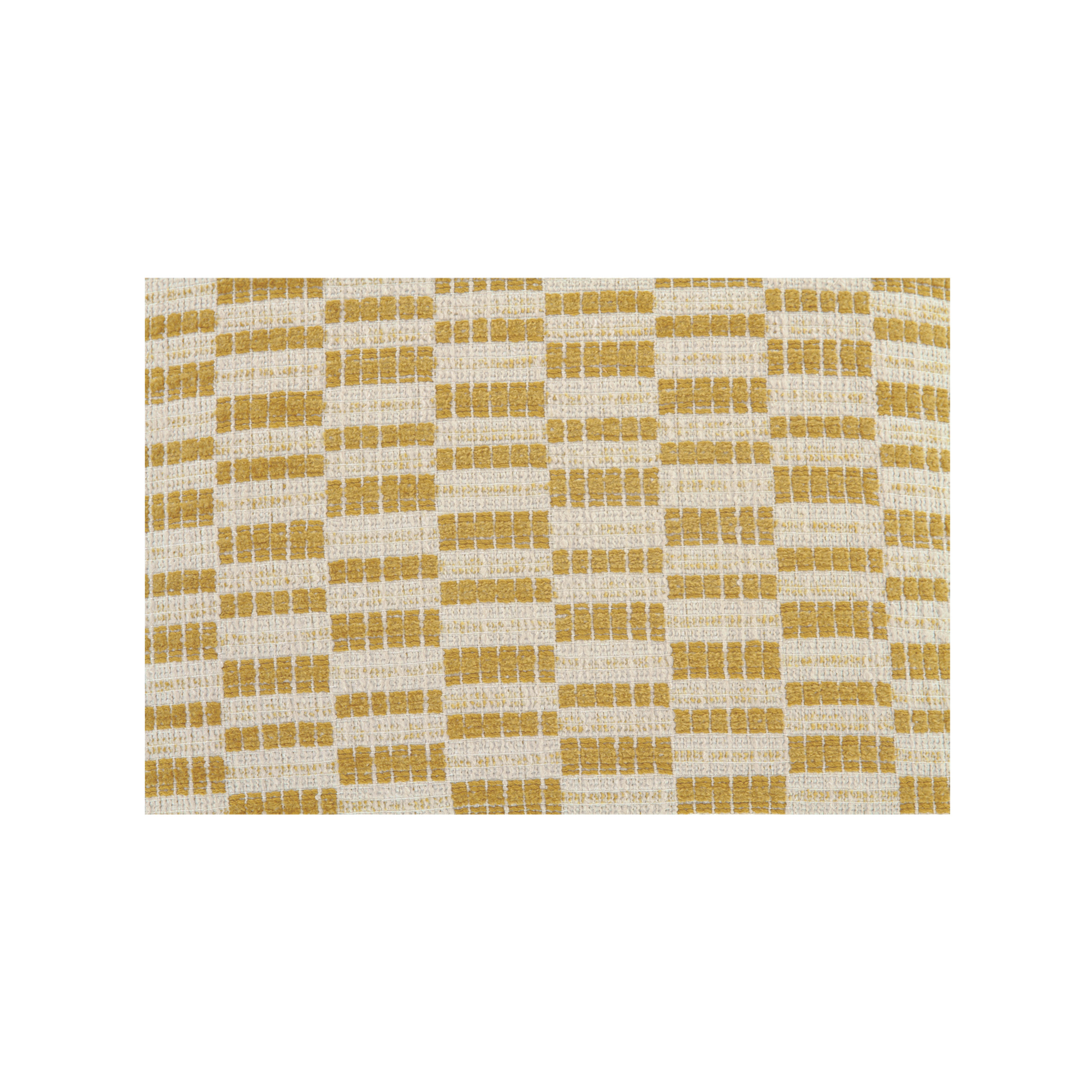 Leona Pillow
