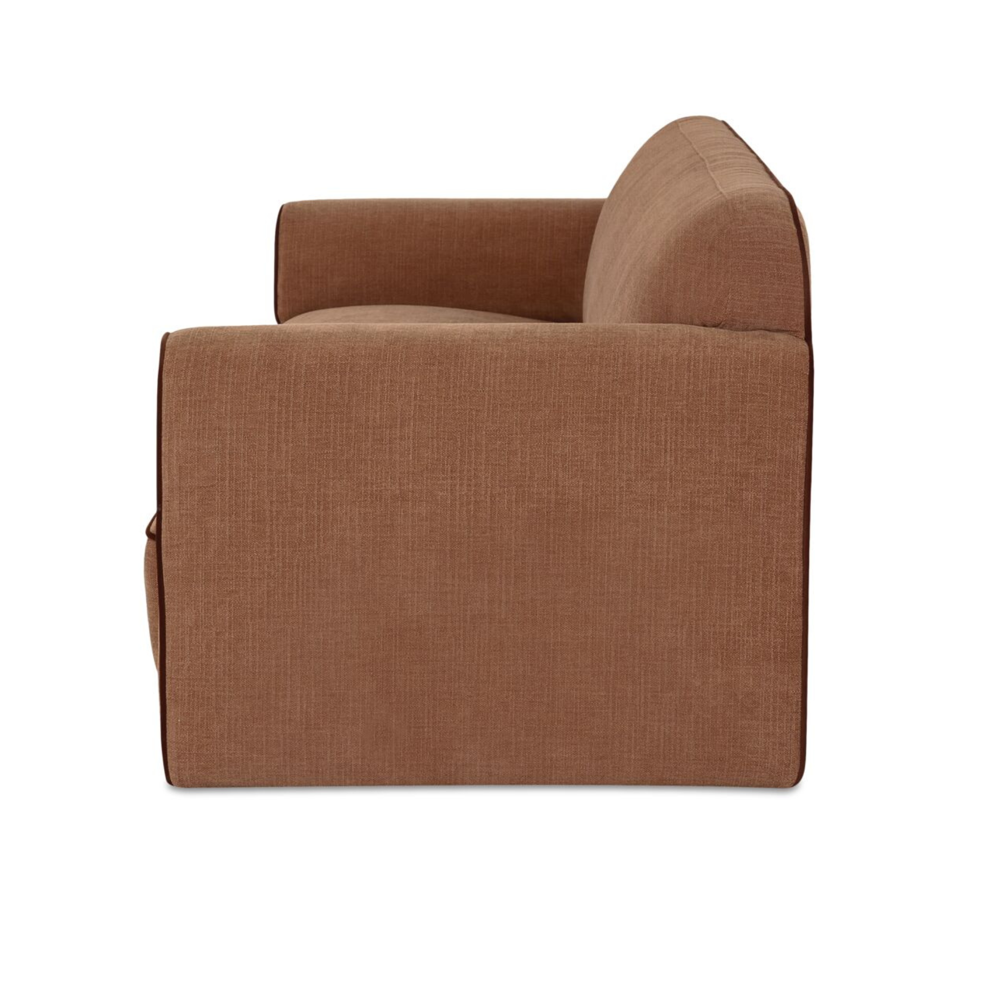 Lev Sofa