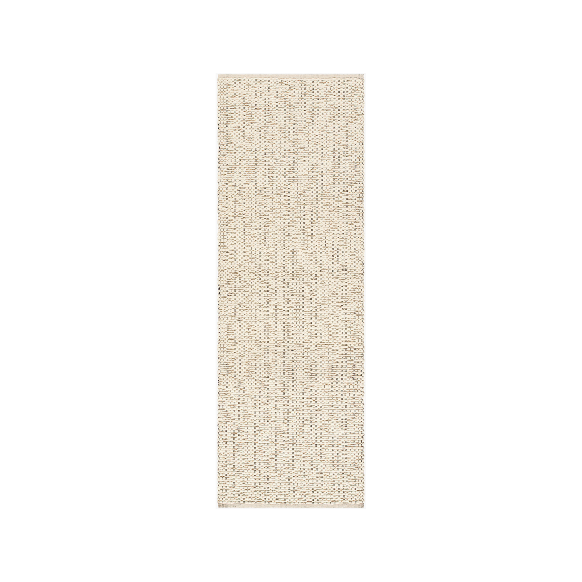 Brea Rug
