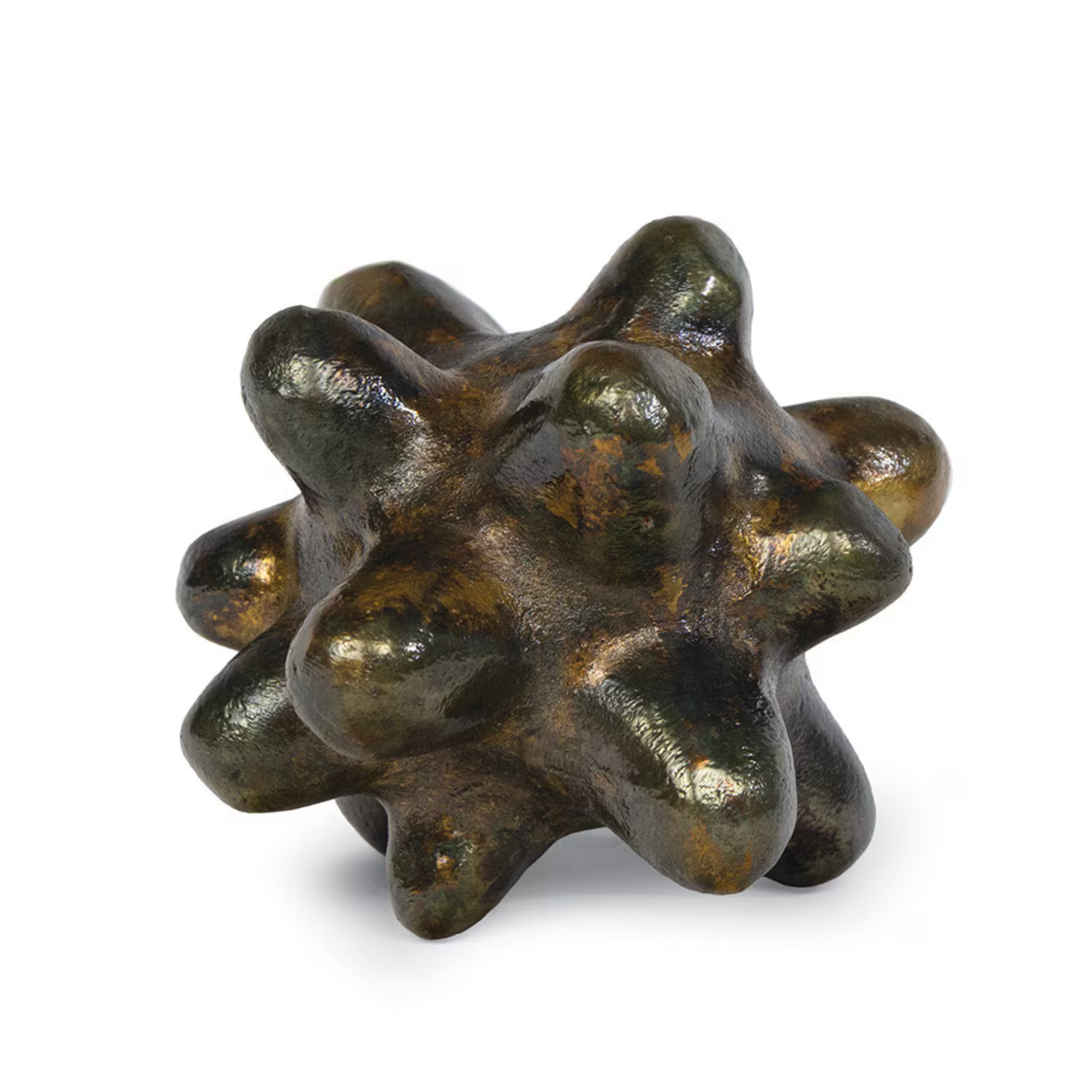 Amora Metal Object