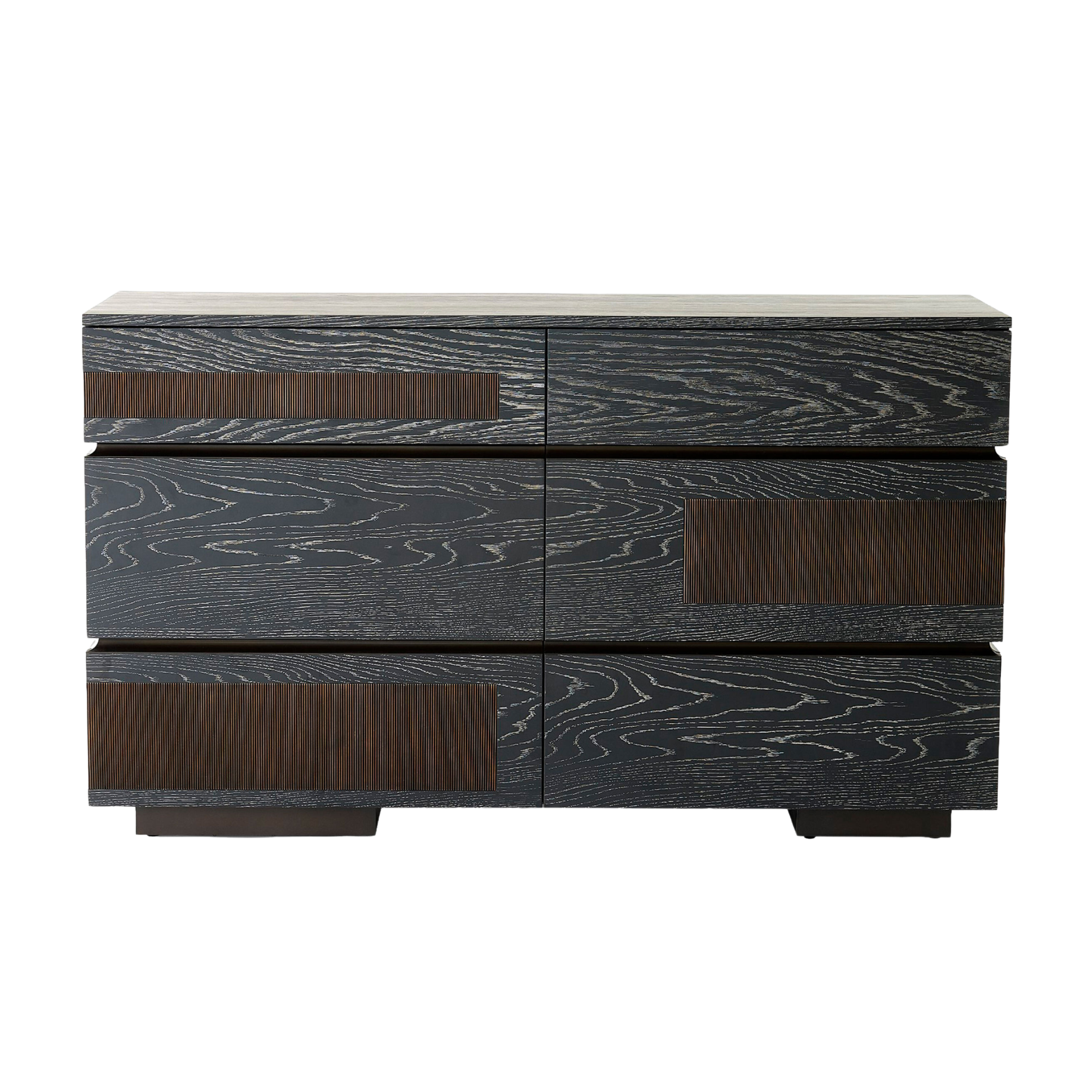 Darien Dresser