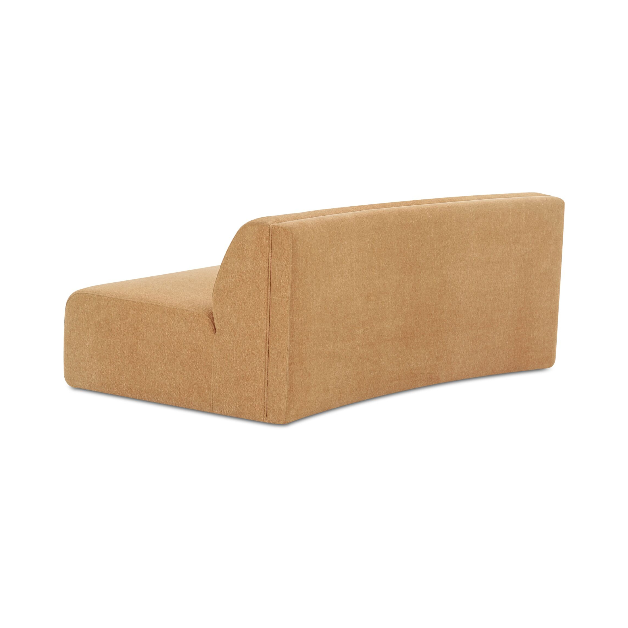 Nomi Convex Sofa