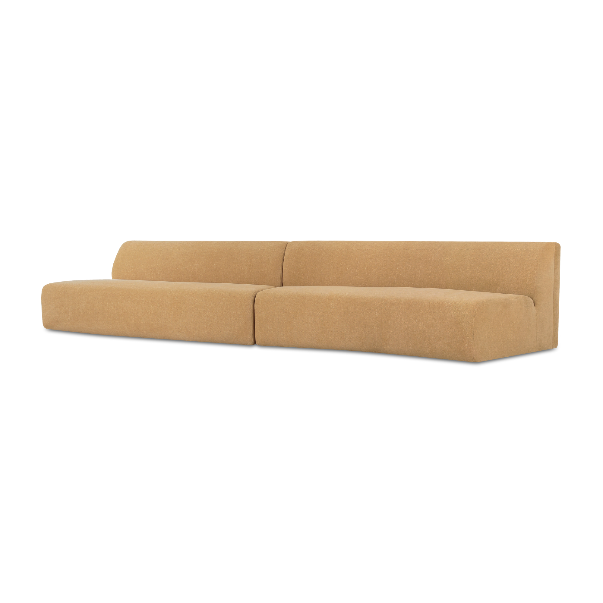 Nomi Wave Modular Sectional-Sectionals-StyleMeGHD