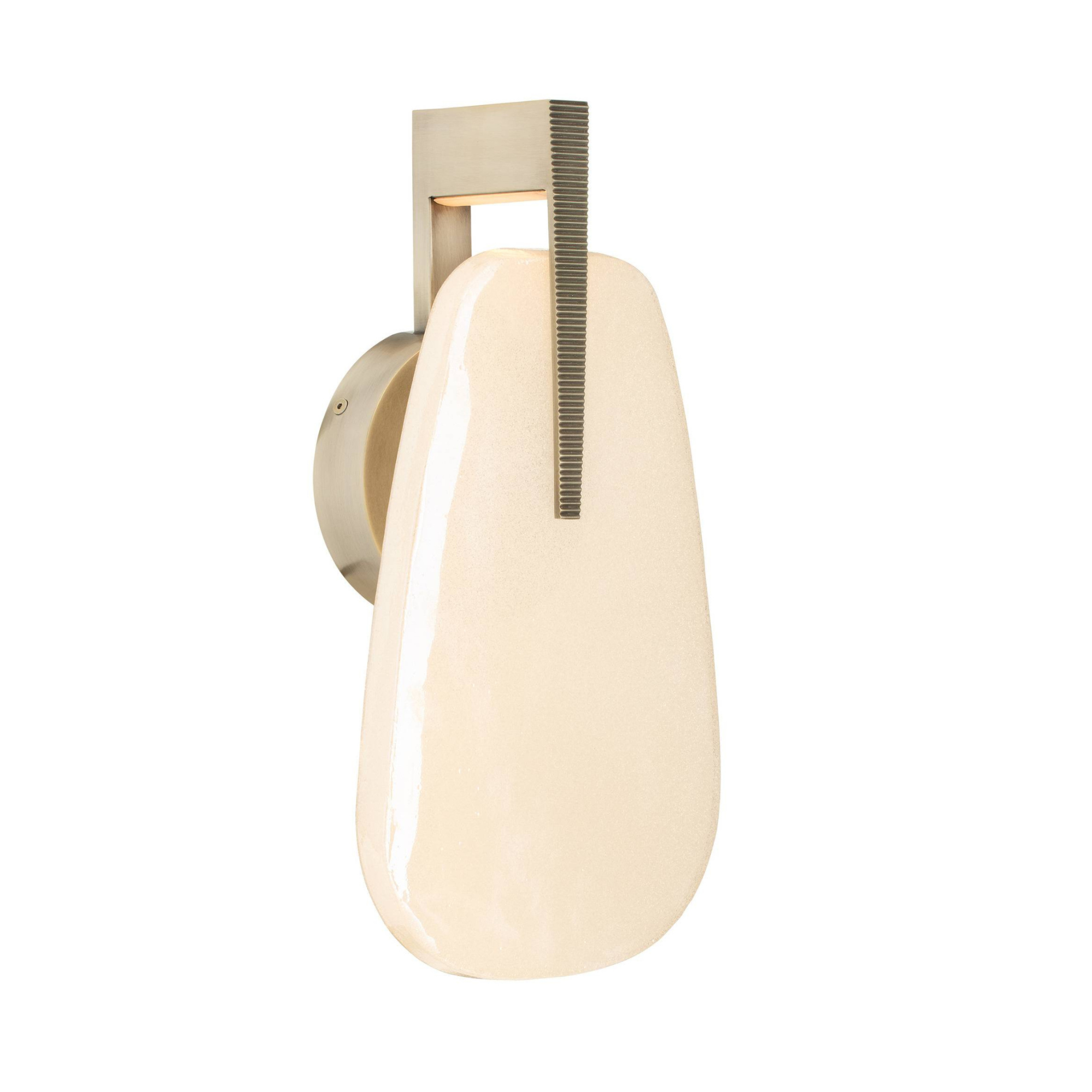 Arteriors Zelda Wall Sconce