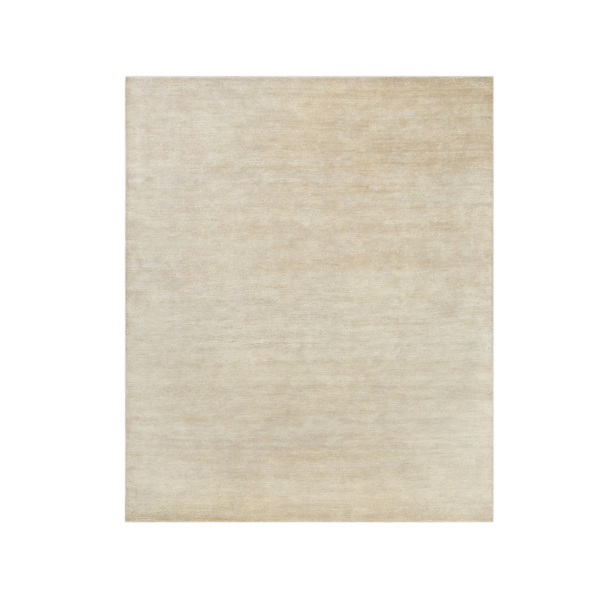 Astana Handmade Rug