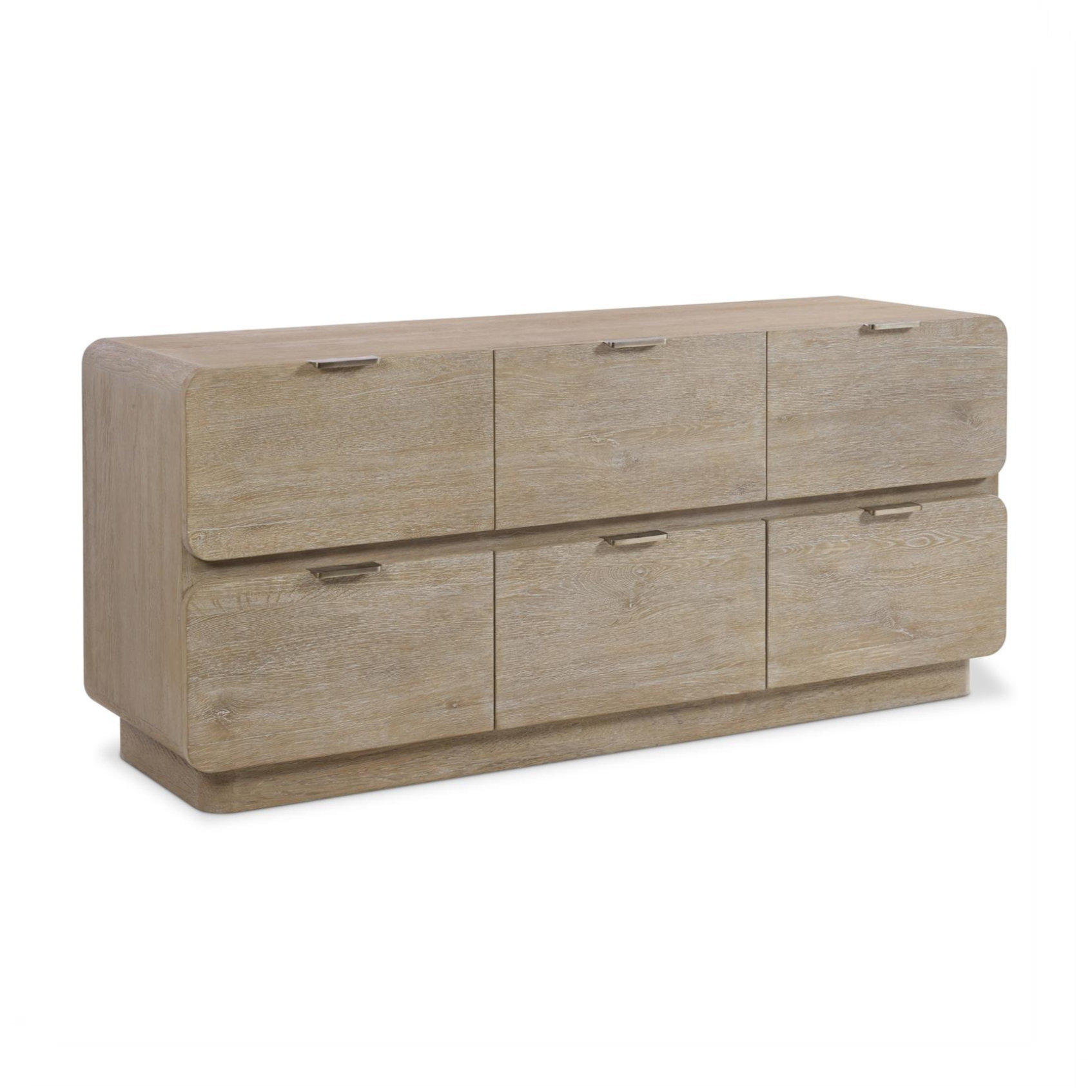 Loreen Dresser