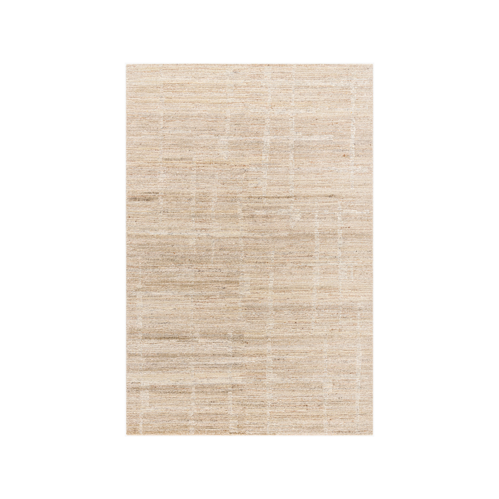 Maui Rug