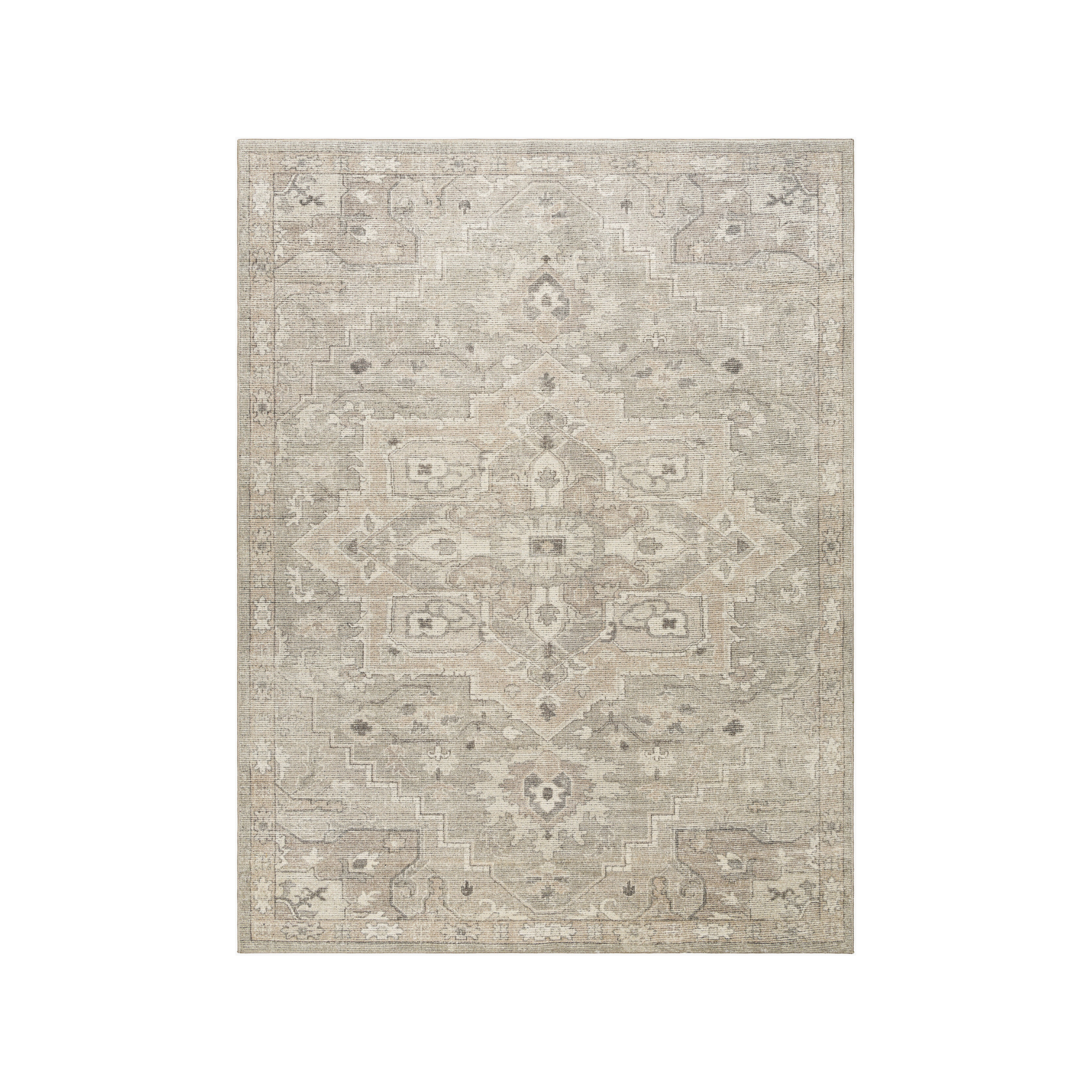 Elle Rug