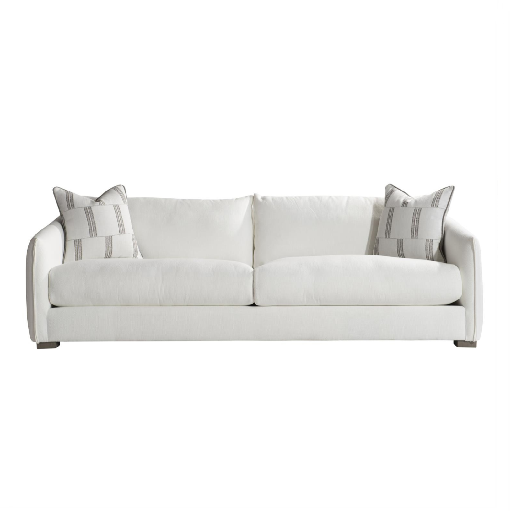 Sarina Outdoor Sofa