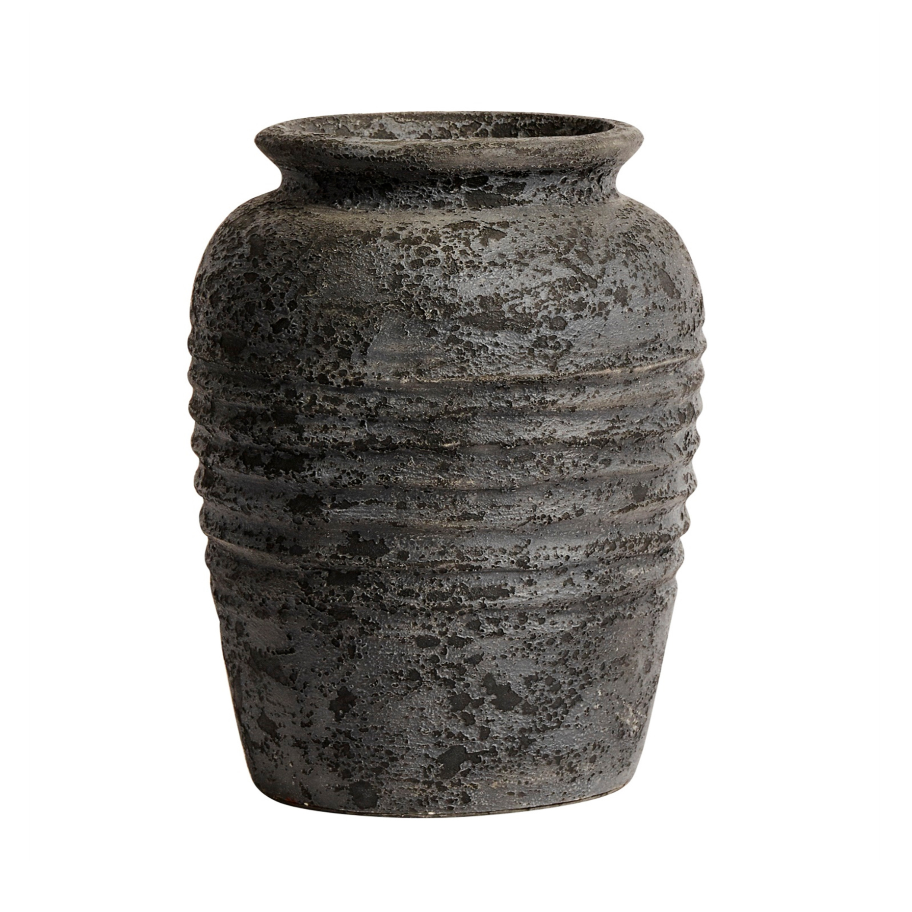 Redding Jar