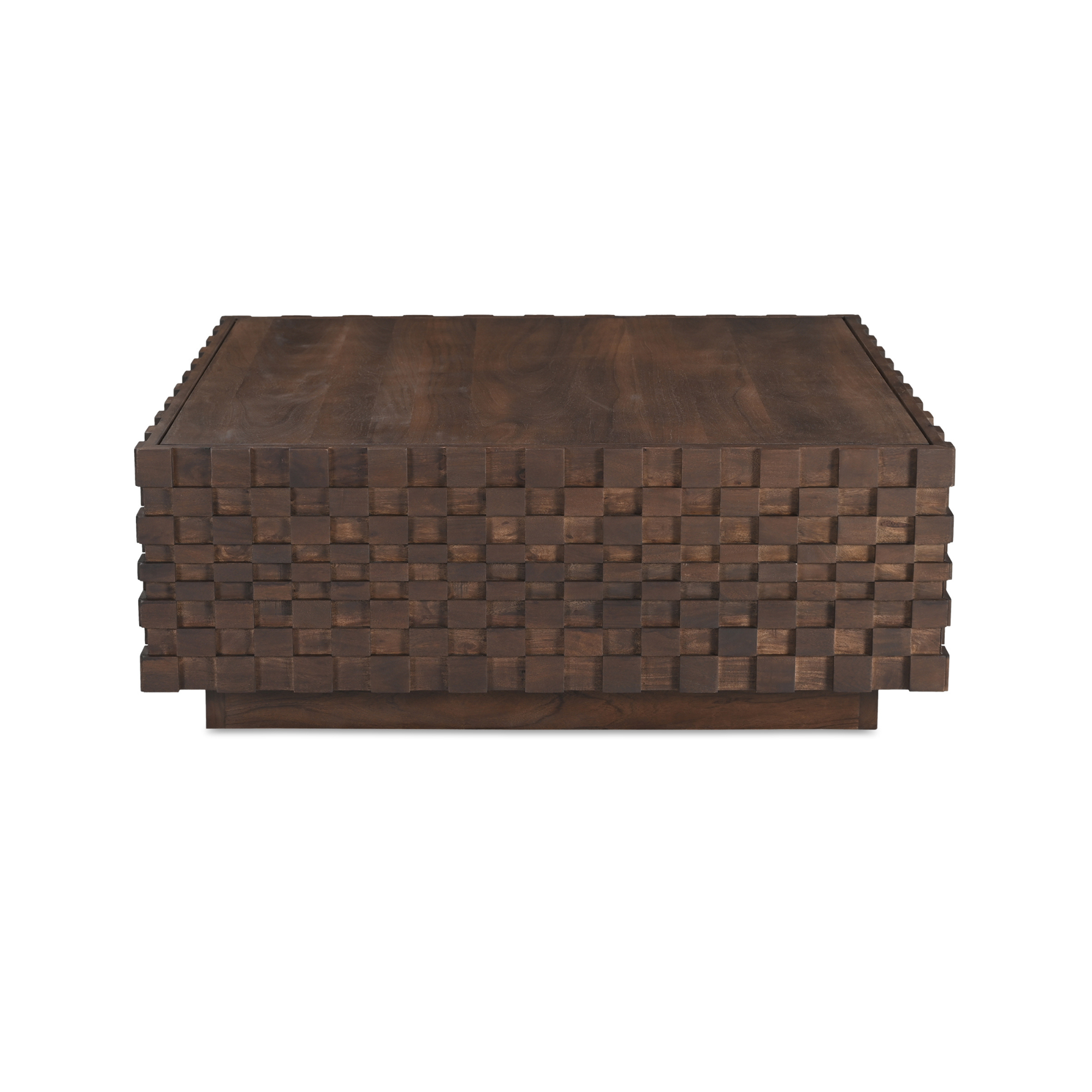 Marino Storage Coffee Table
