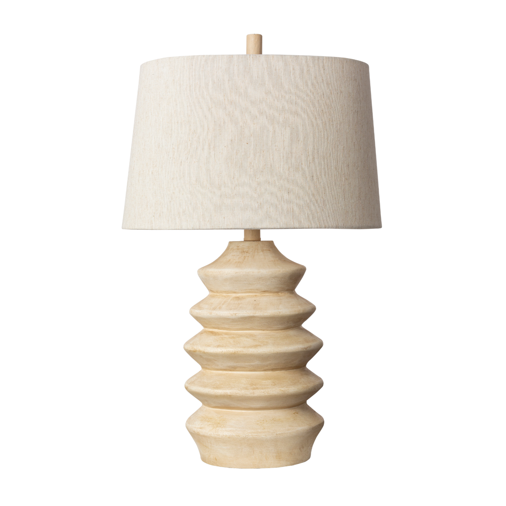 Aria Table Lamp
