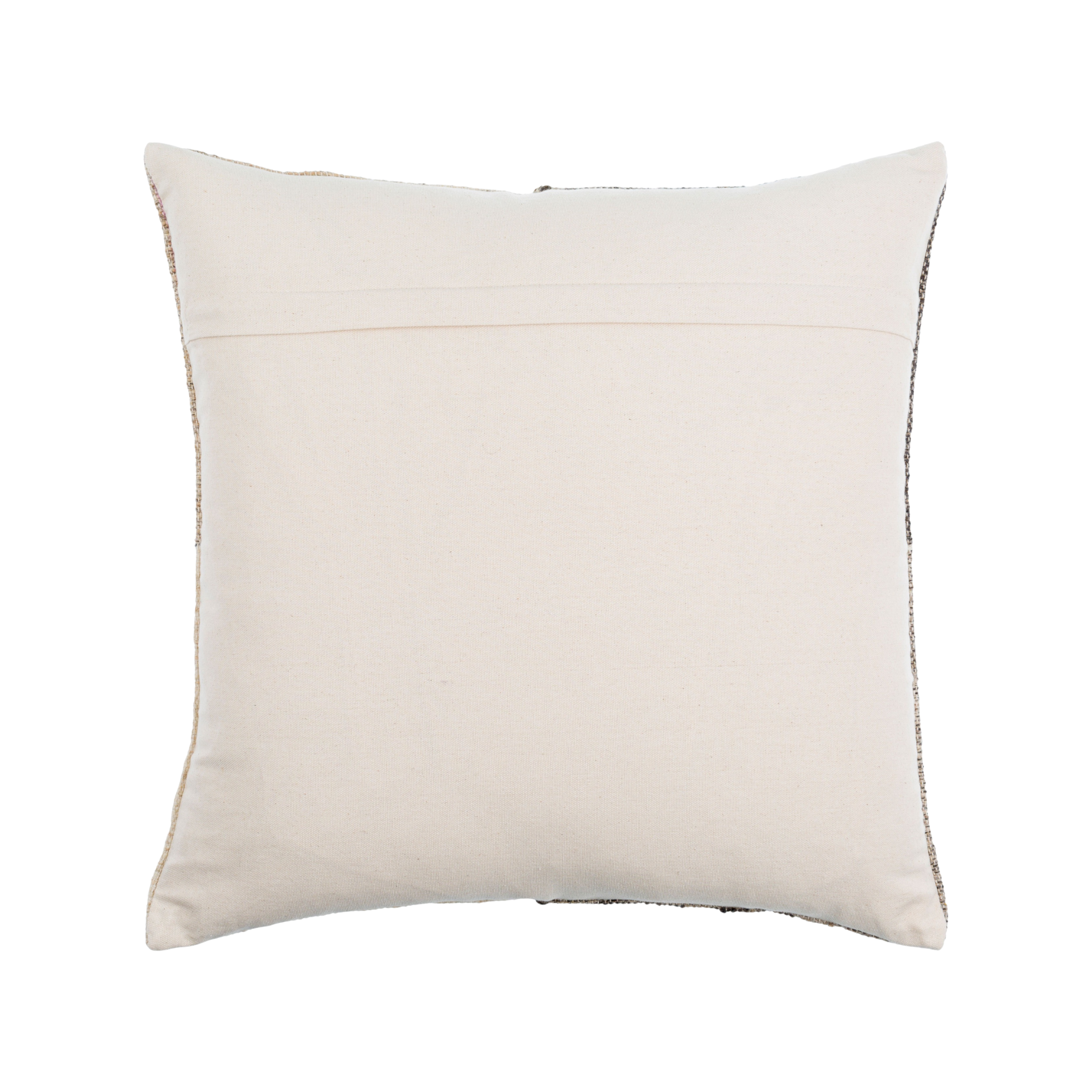 Bartram Pillow