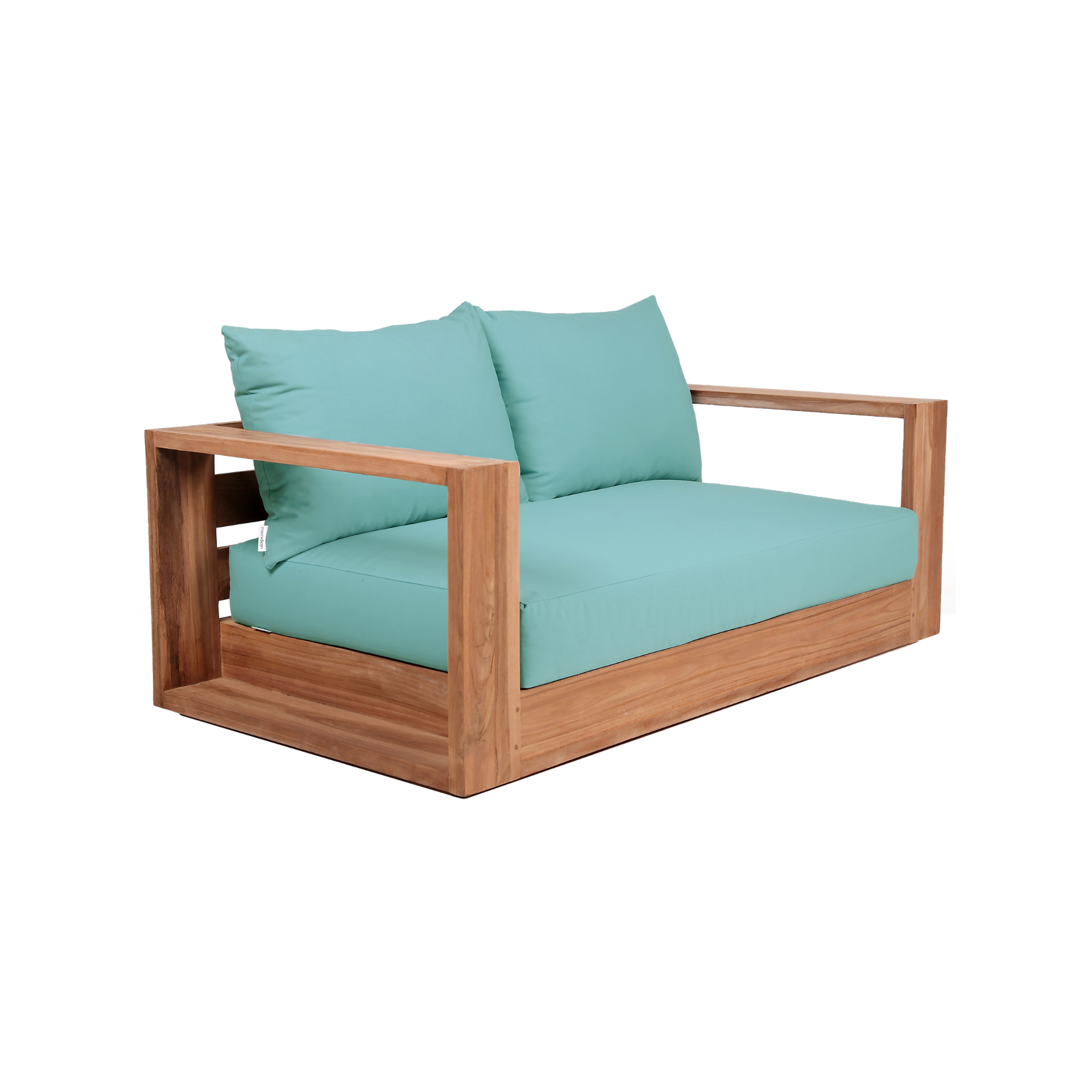 Tula Outdoor Sofa