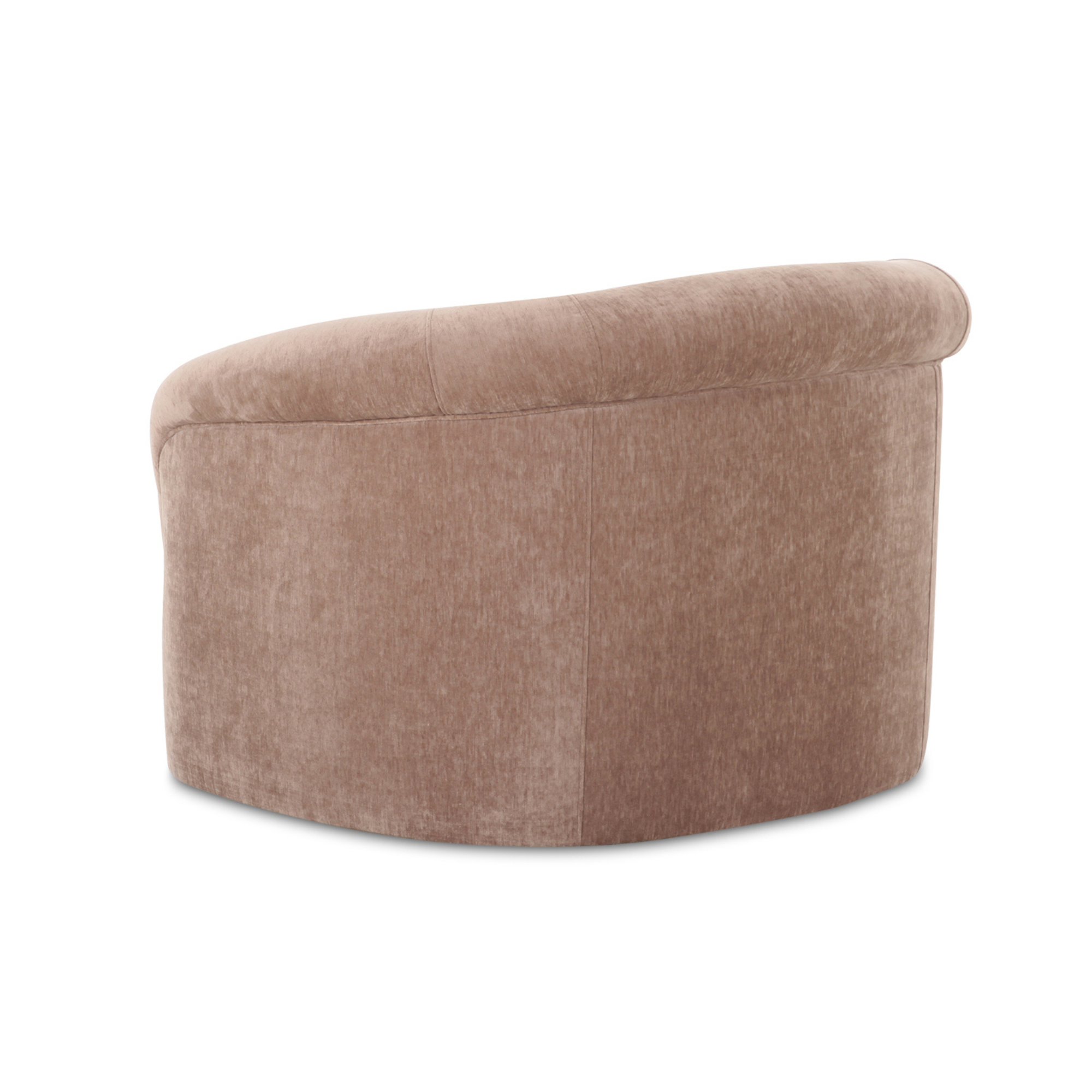 Bell Lounge Chair