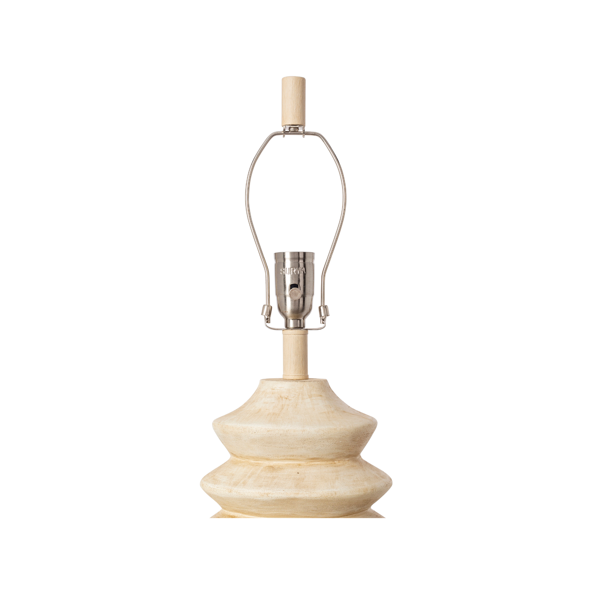 Aria Table Lamp