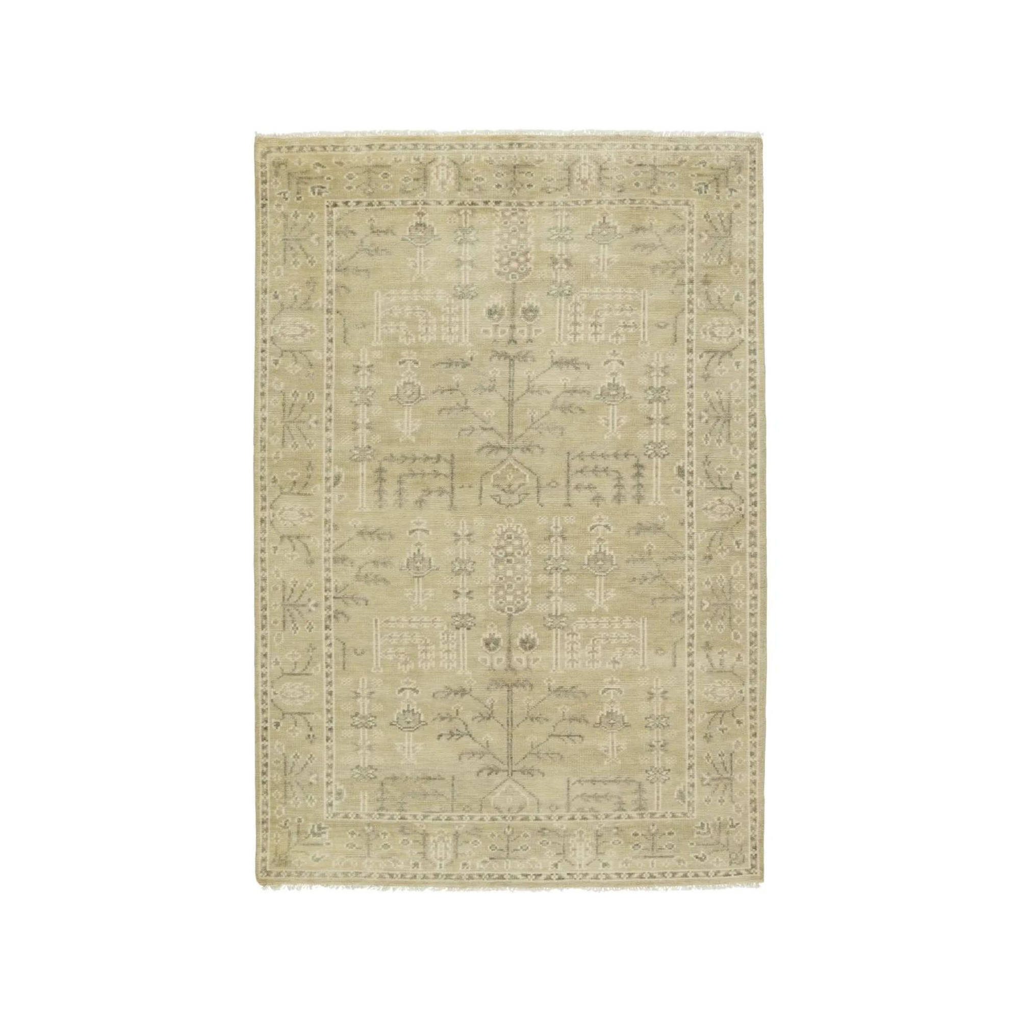 Salinas Rug