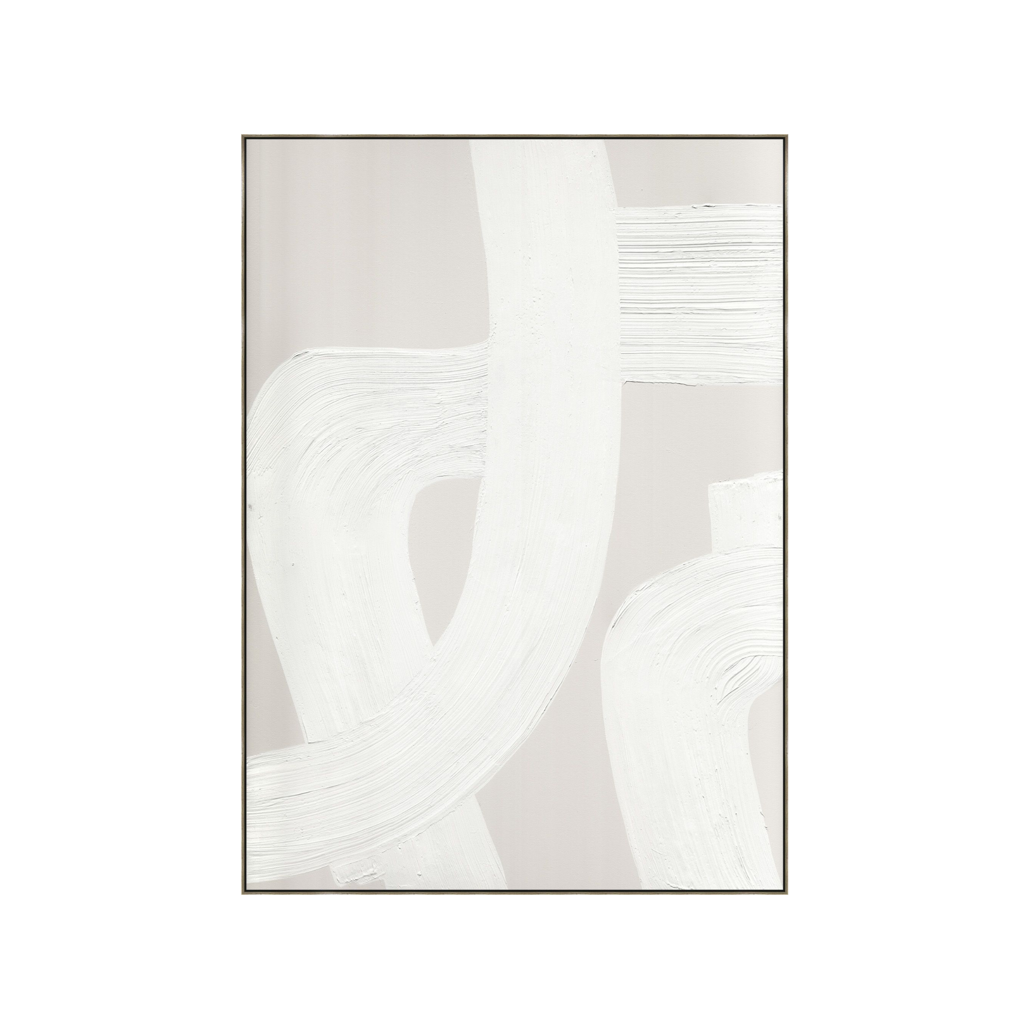 New Neutral