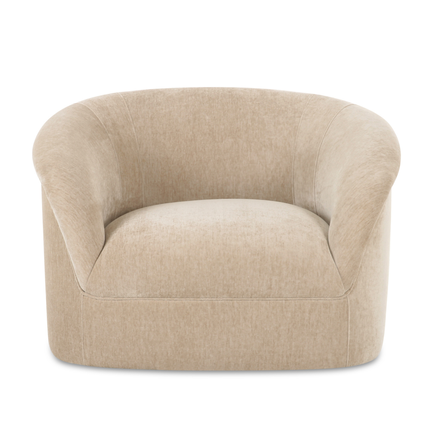Bell Lounge Chair