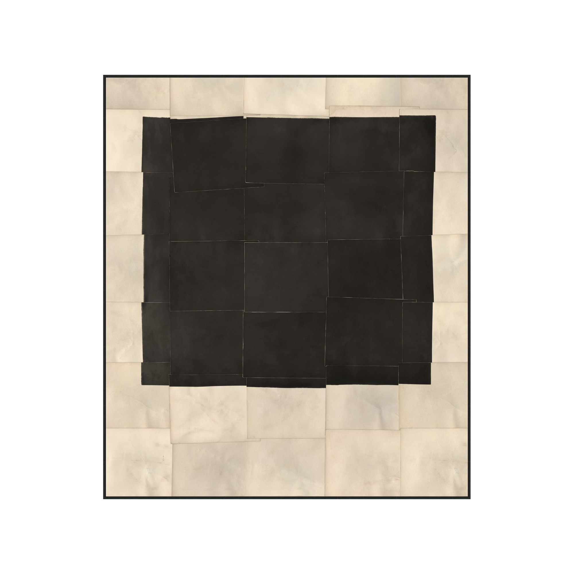 Parchment Square