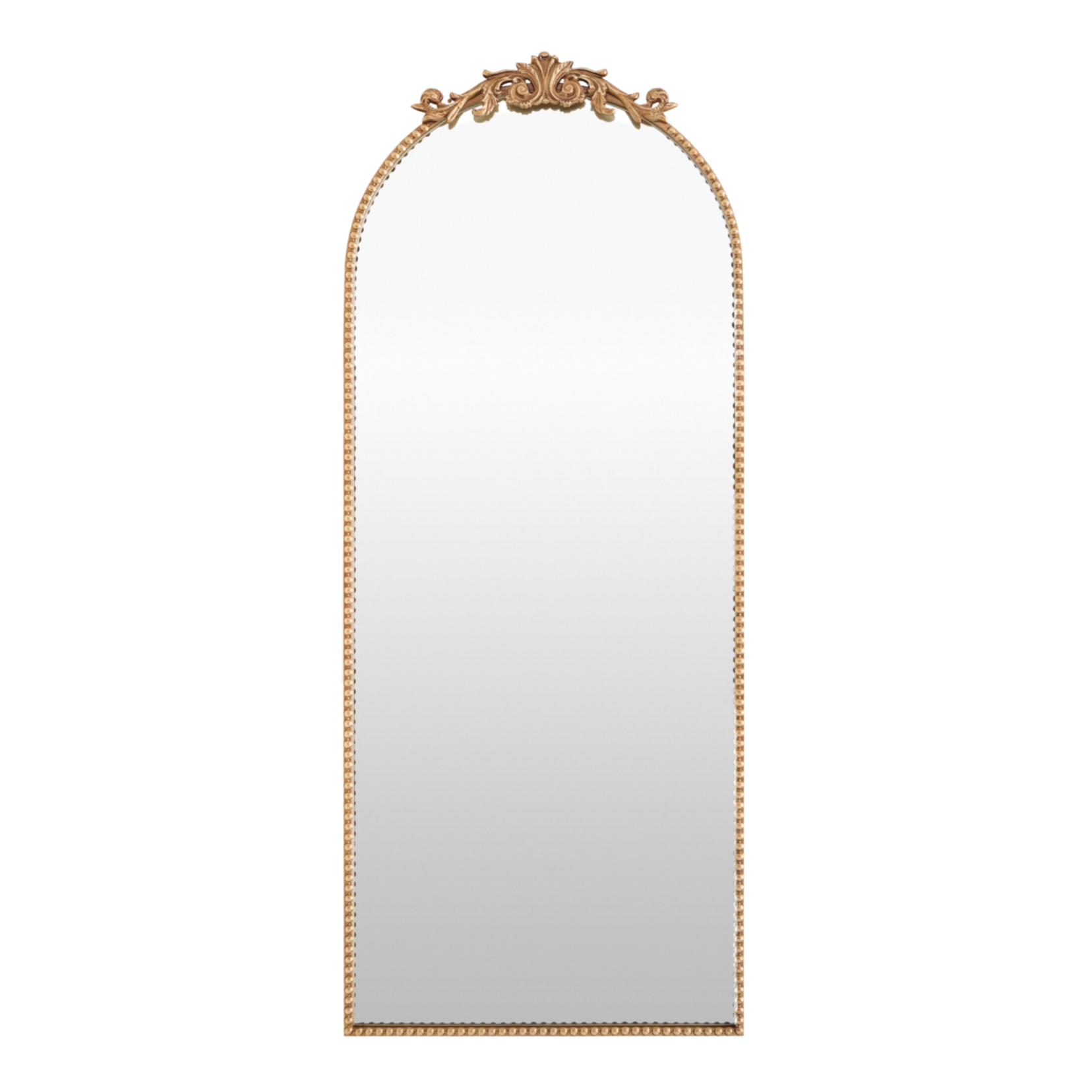 Arlene Full Length Mirror